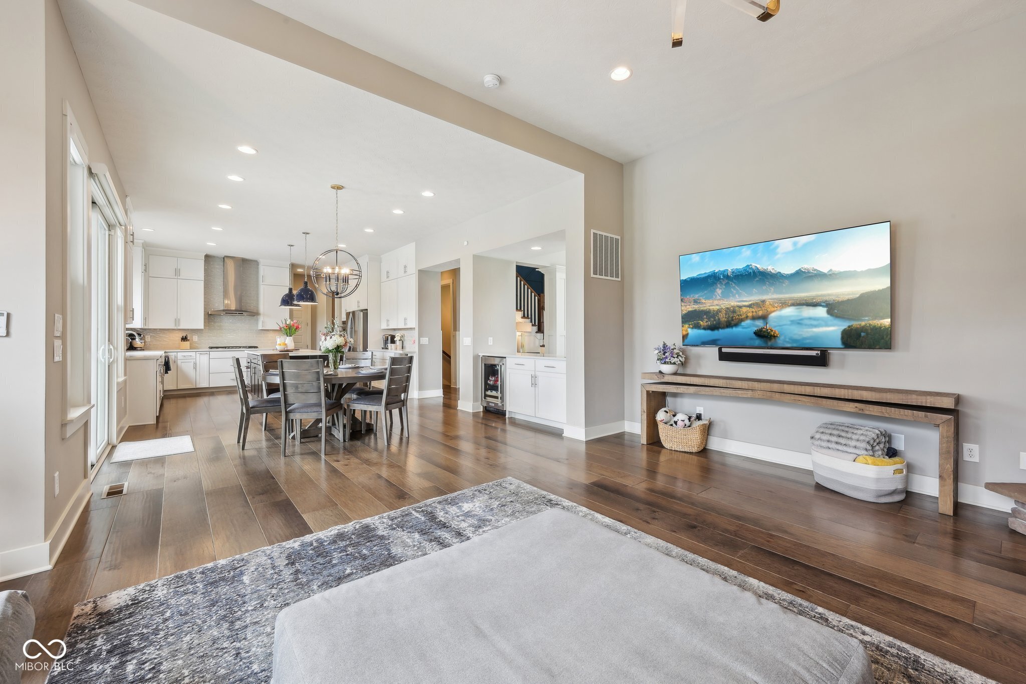 3316 Shelborne Woods Parkway