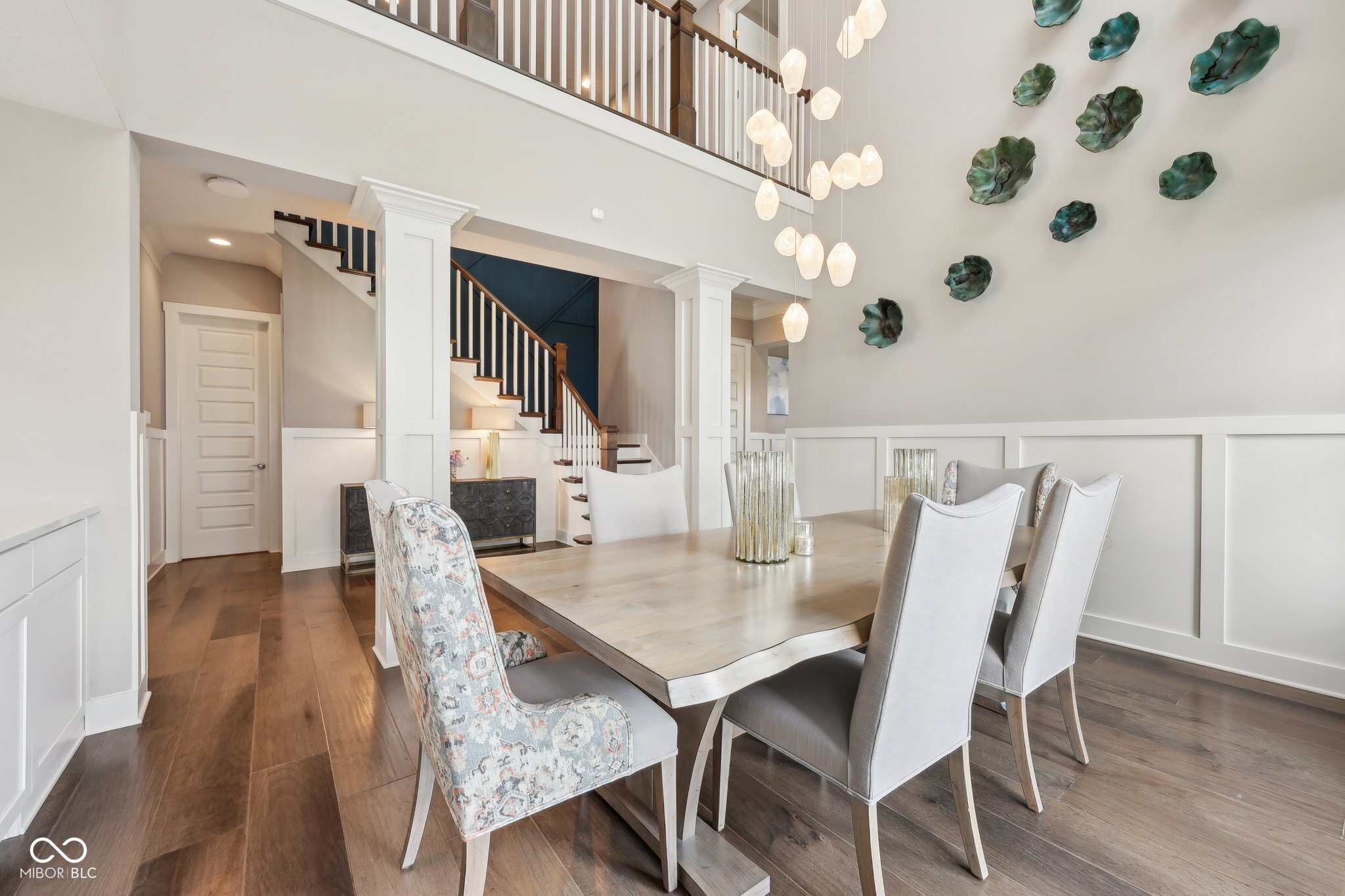 3316 Shelborne Woods Parkway