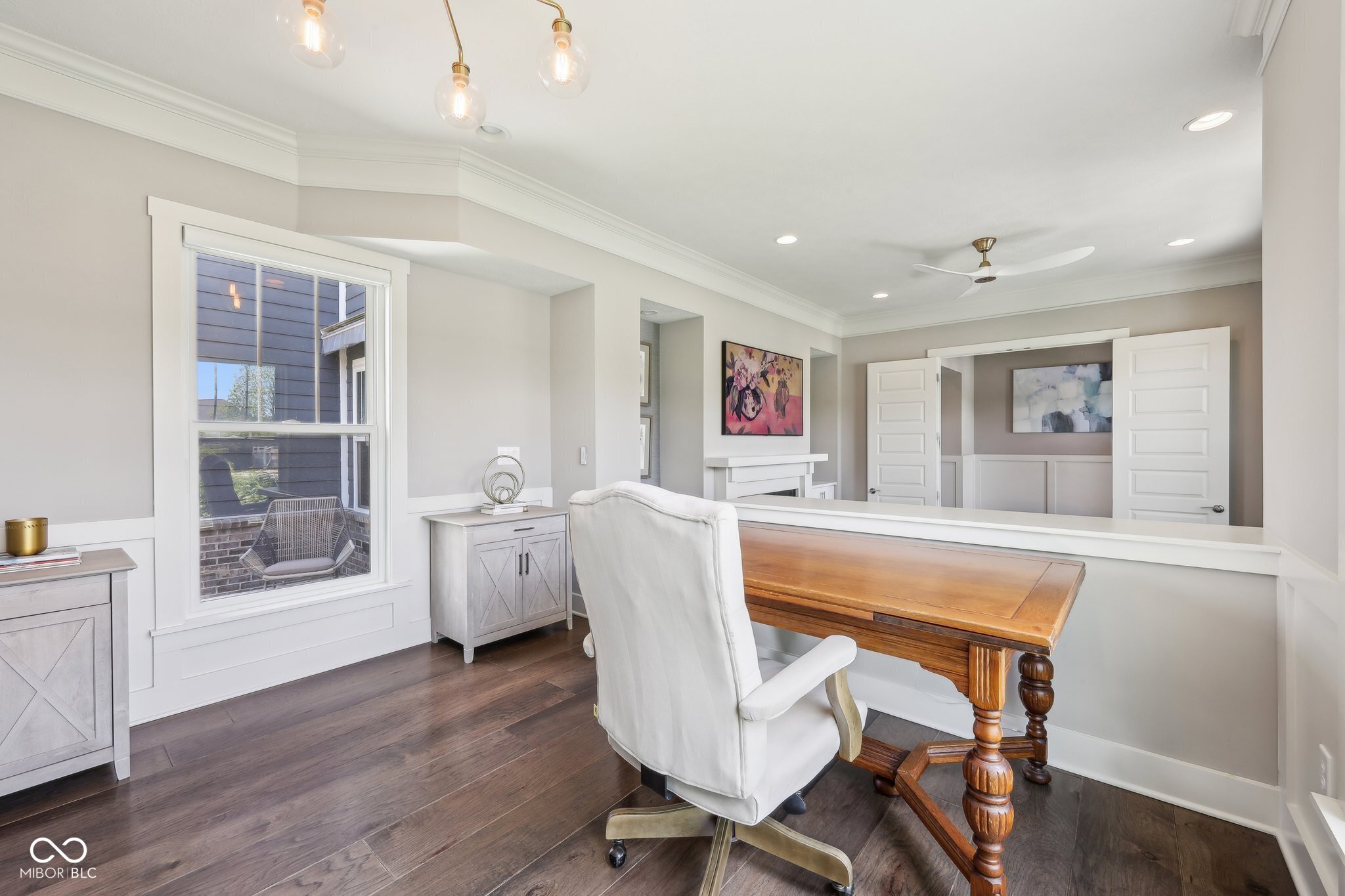 3316 Shelborne Woods Parkway