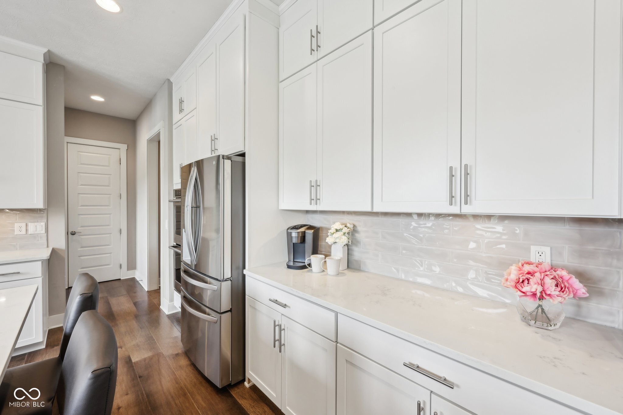 3316 Shelborne Woods Parkway