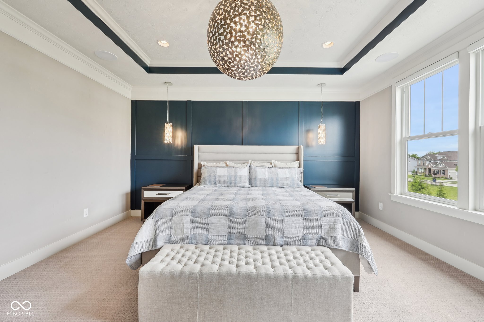 3316 Shelborne Woods Parkway