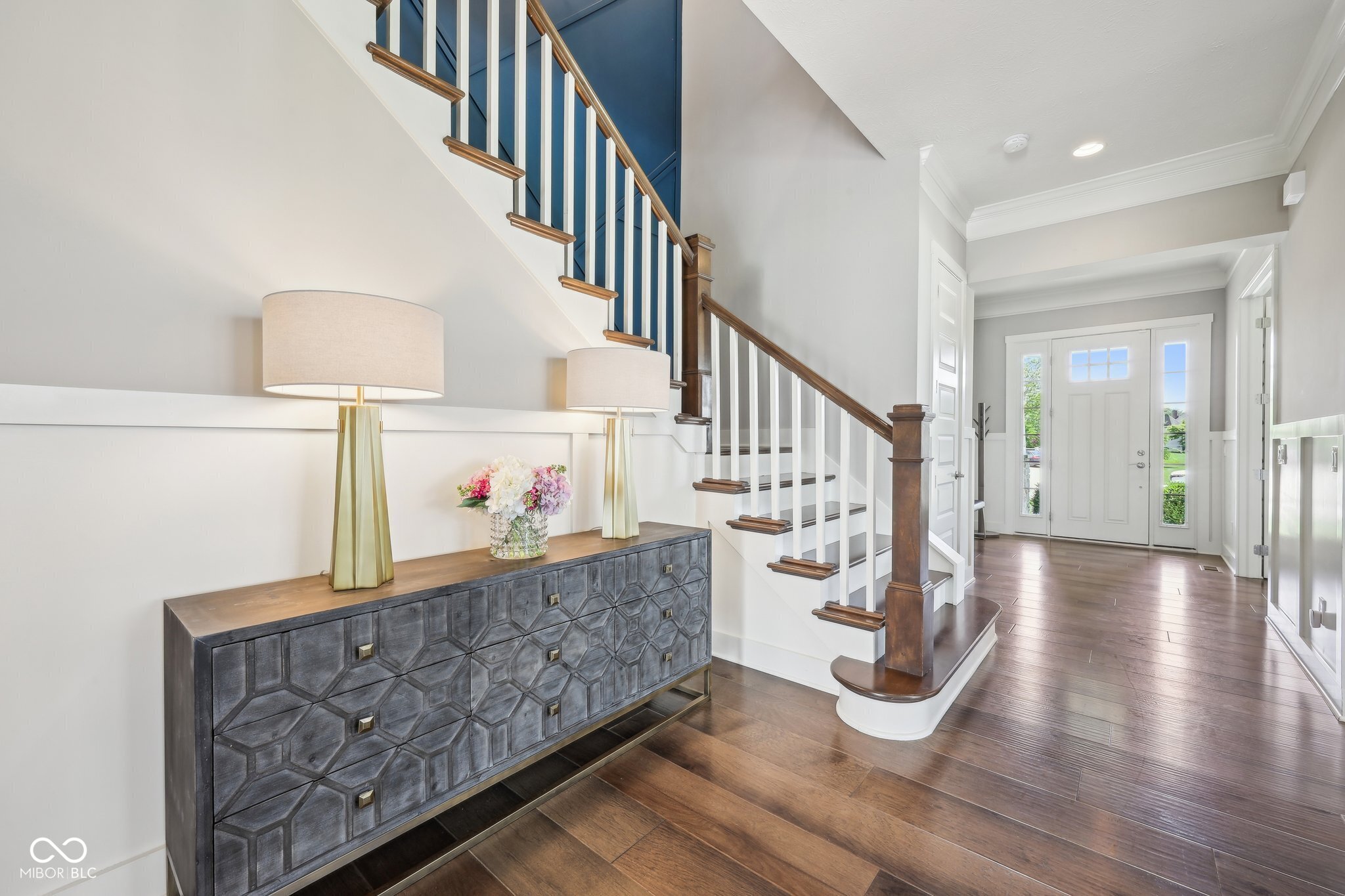 3316 Shelborne Woods Parkway