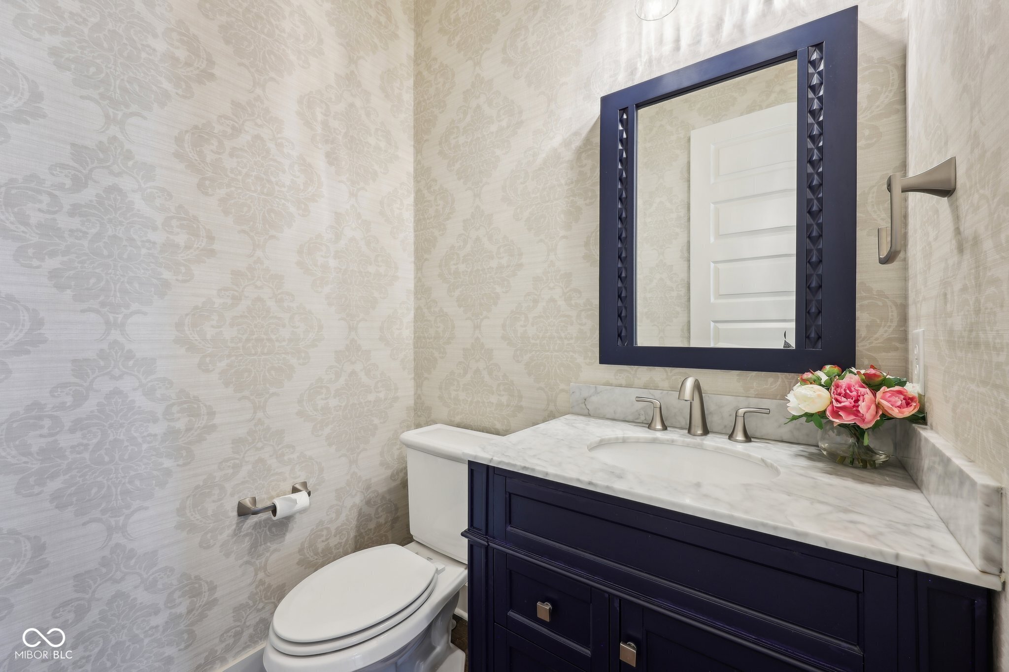 3316 Shelborne Woods Parkway