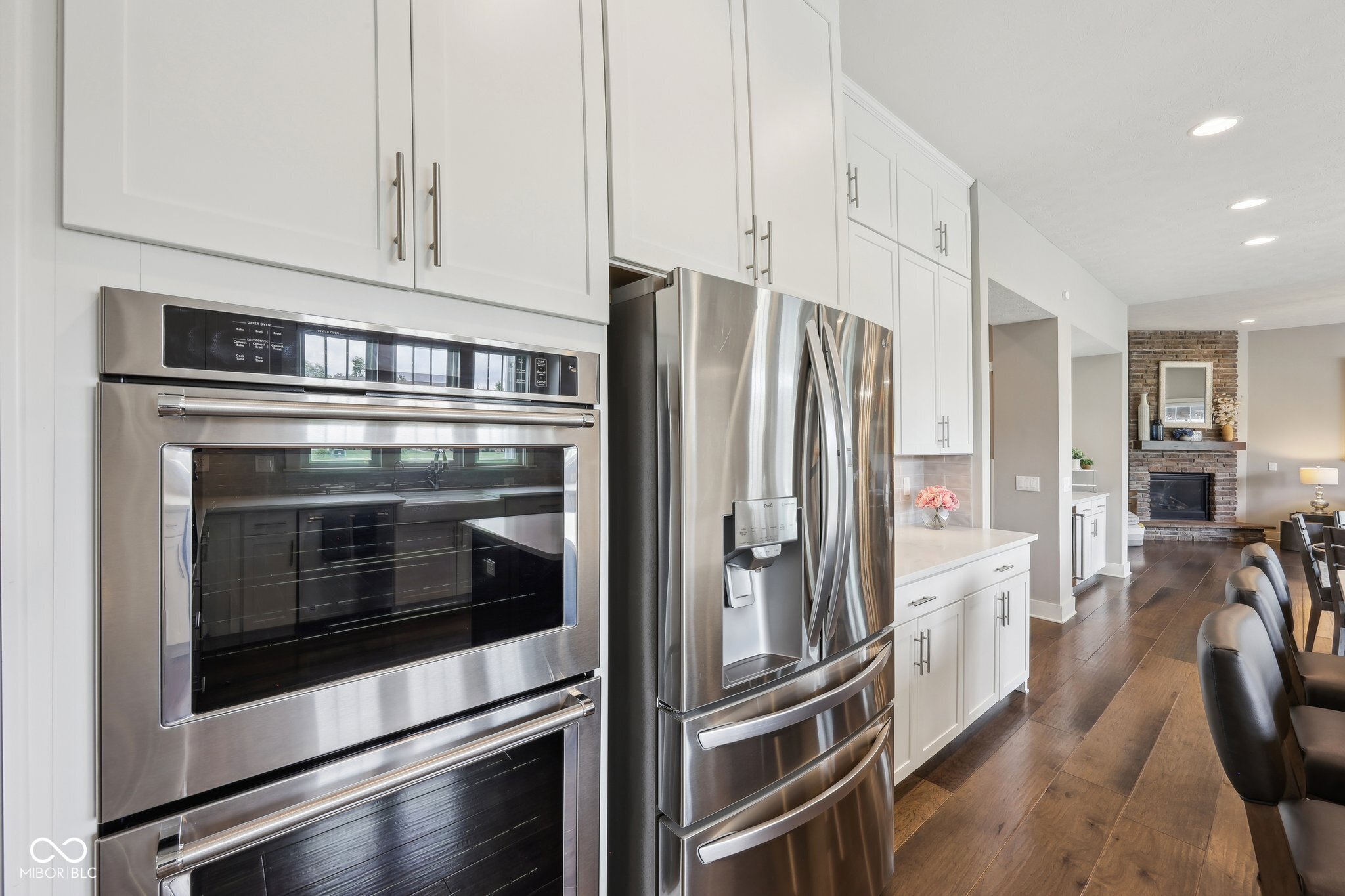 3316 Shelborne Woods Parkway