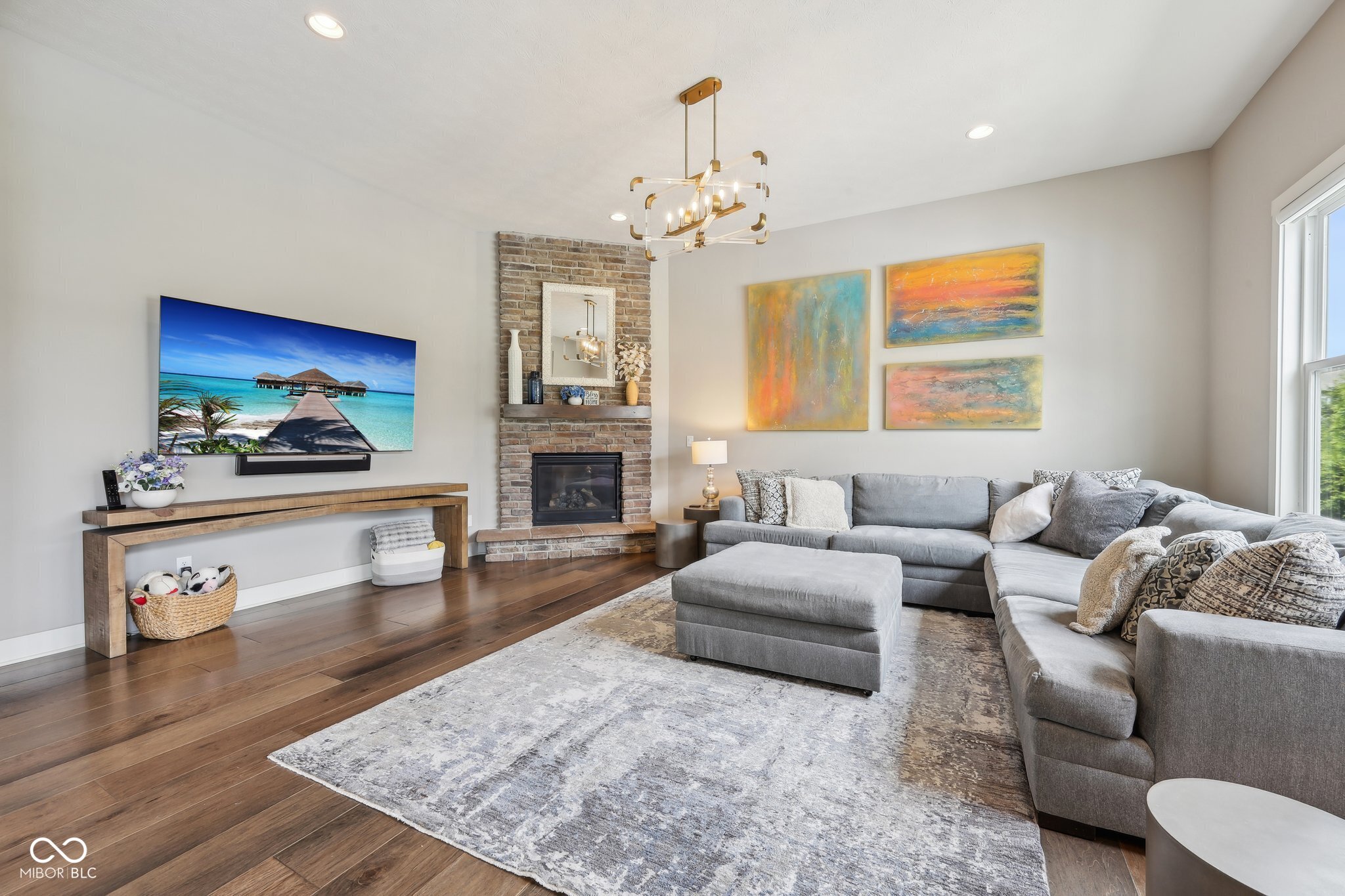 3316 Shelborne Woods Parkway