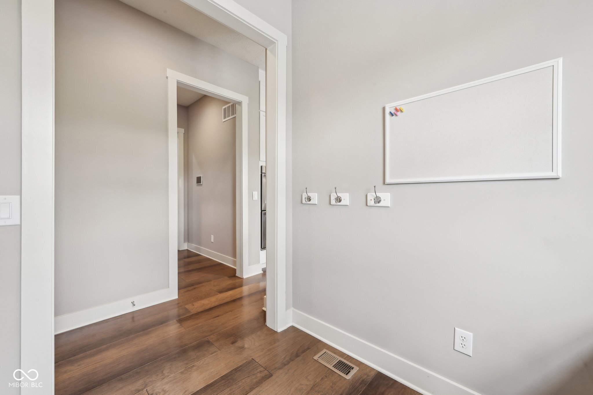 3316 Shelborne Woods Parkway