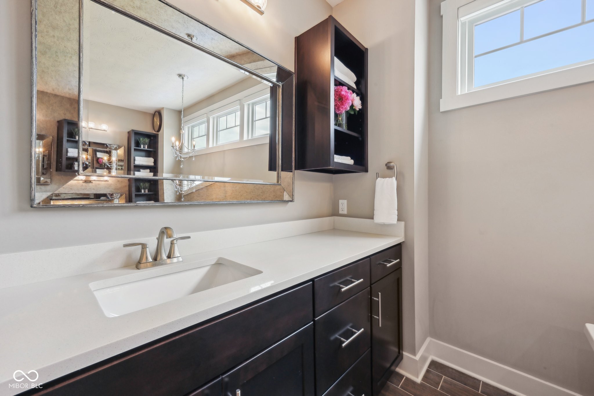 3316 Shelborne Woods Parkway