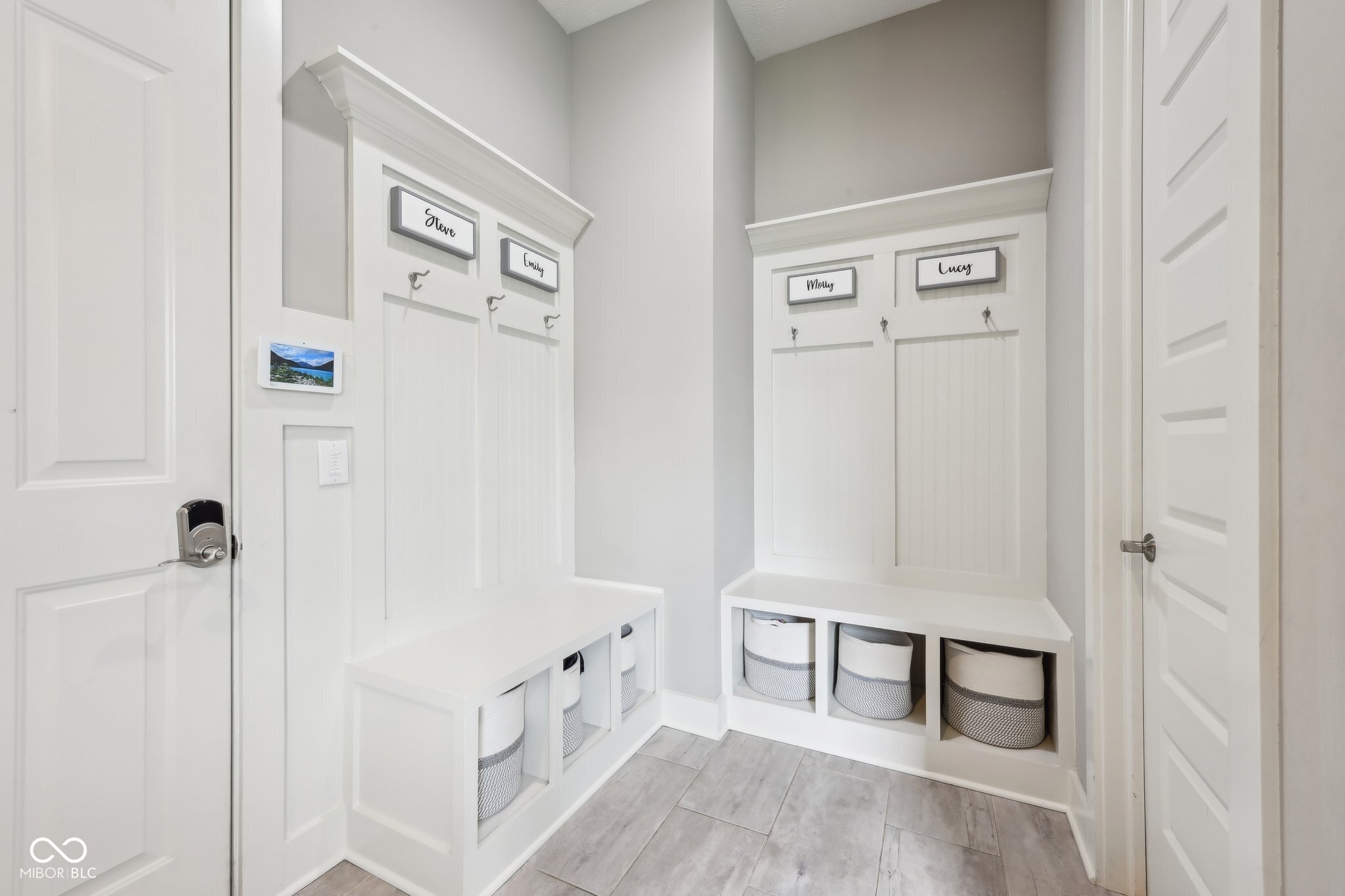 3316 Shelborne Woods Parkway