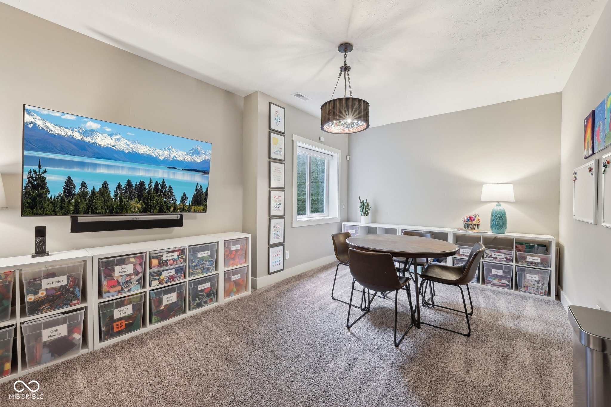 3316 Shelborne Woods Parkway