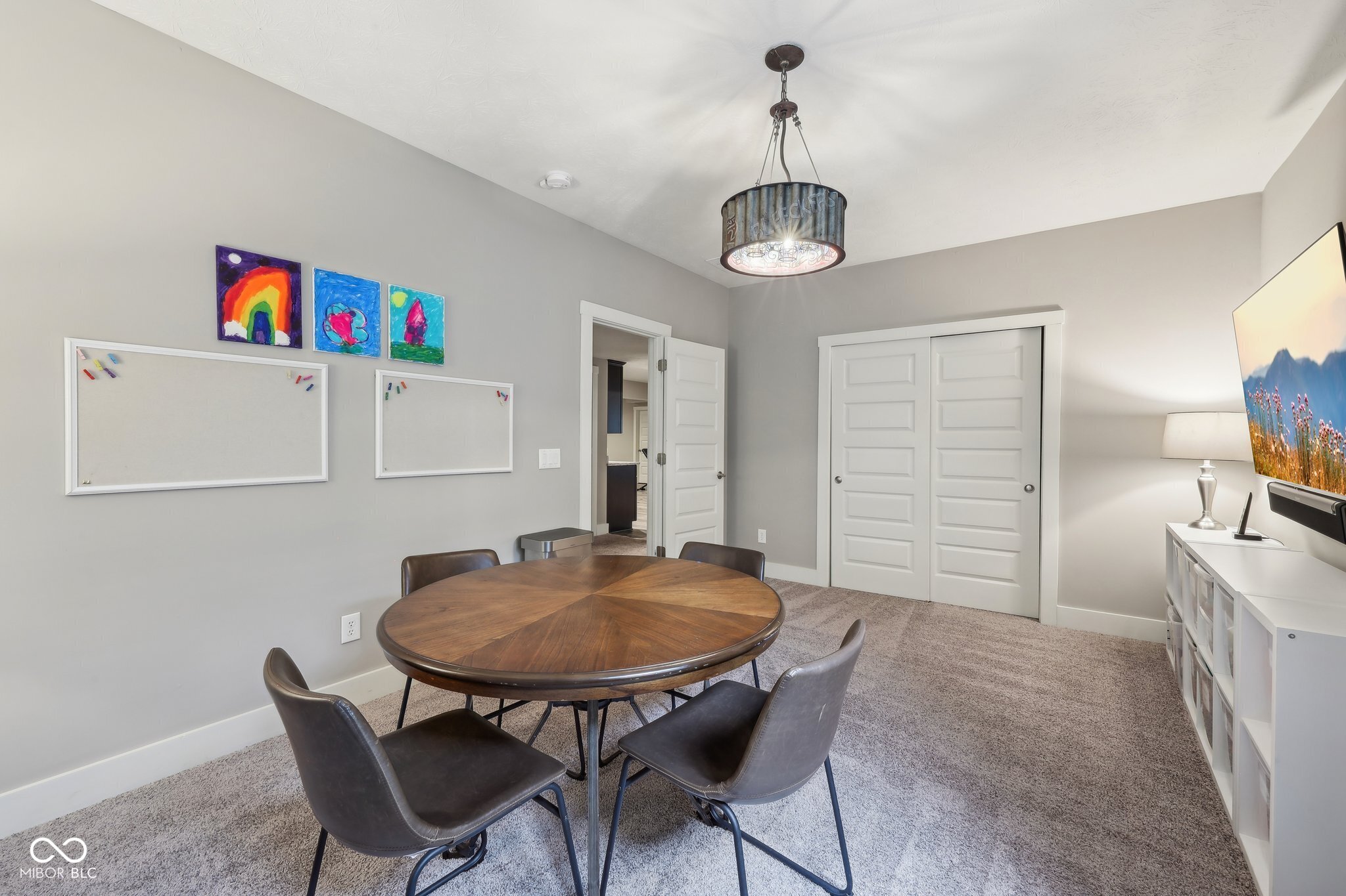 3316 Shelborne Woods Parkway