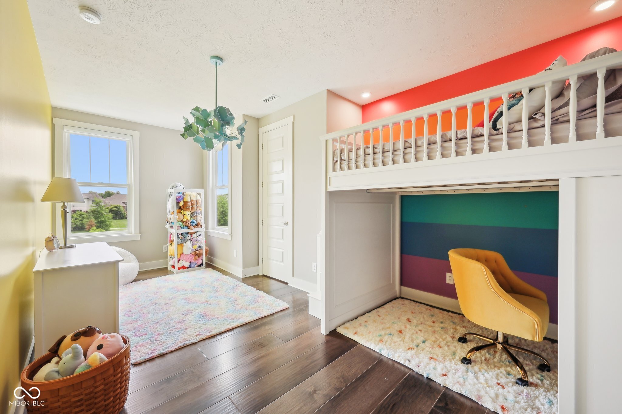 3316 Shelborne Woods Parkway