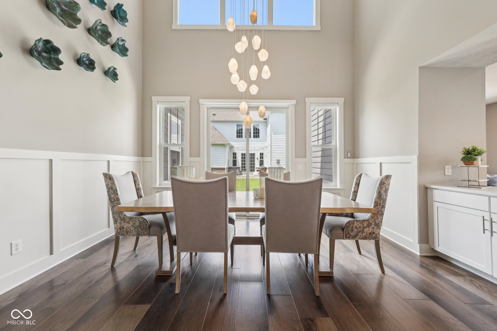 3316 Shelborne Woods Parkway