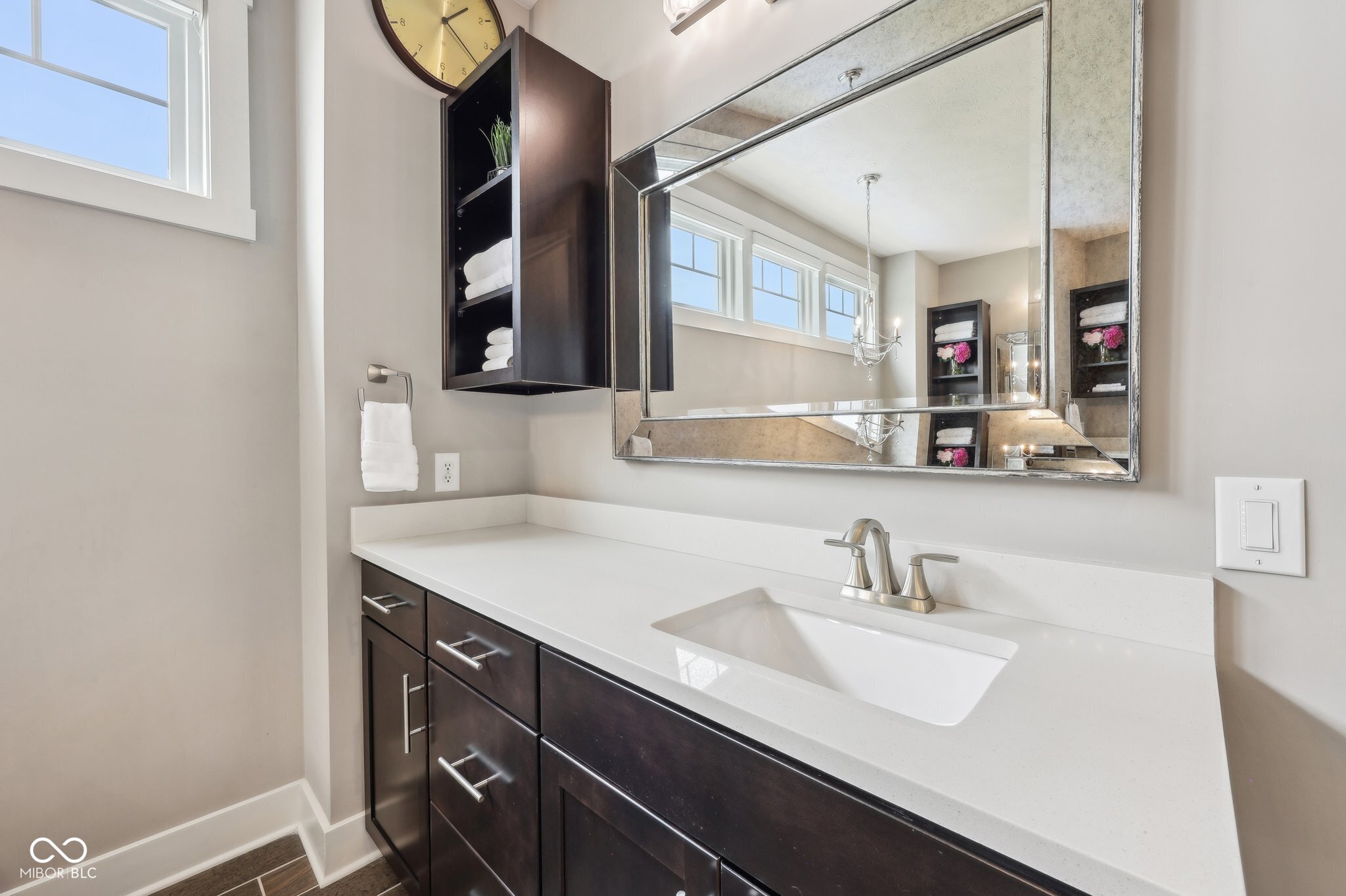 3316 Shelborne Woods Parkway