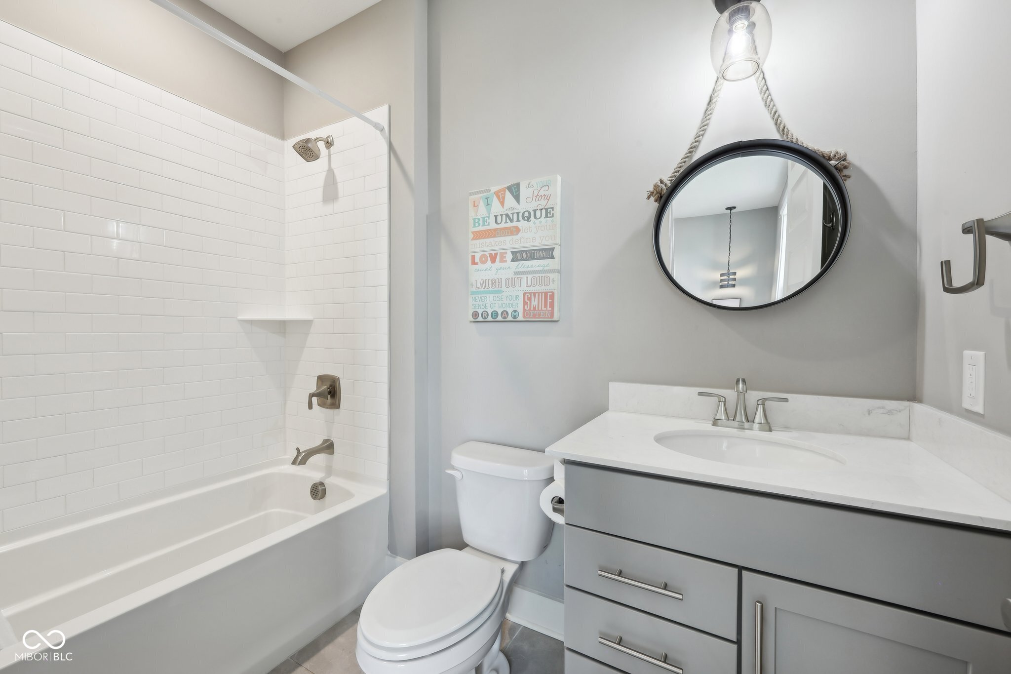 3316 Shelborne Woods Parkway