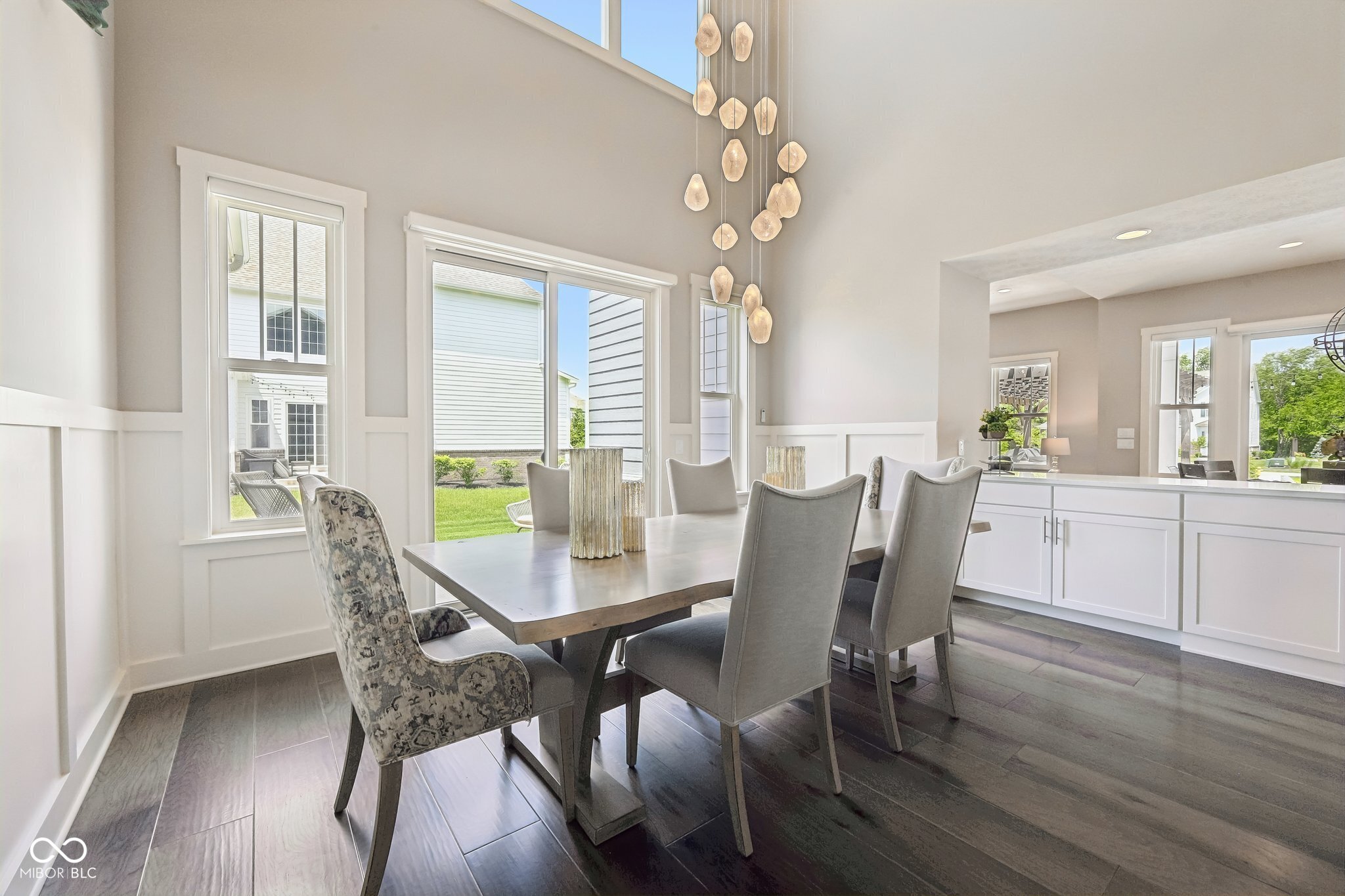 3316 Shelborne Woods Parkway