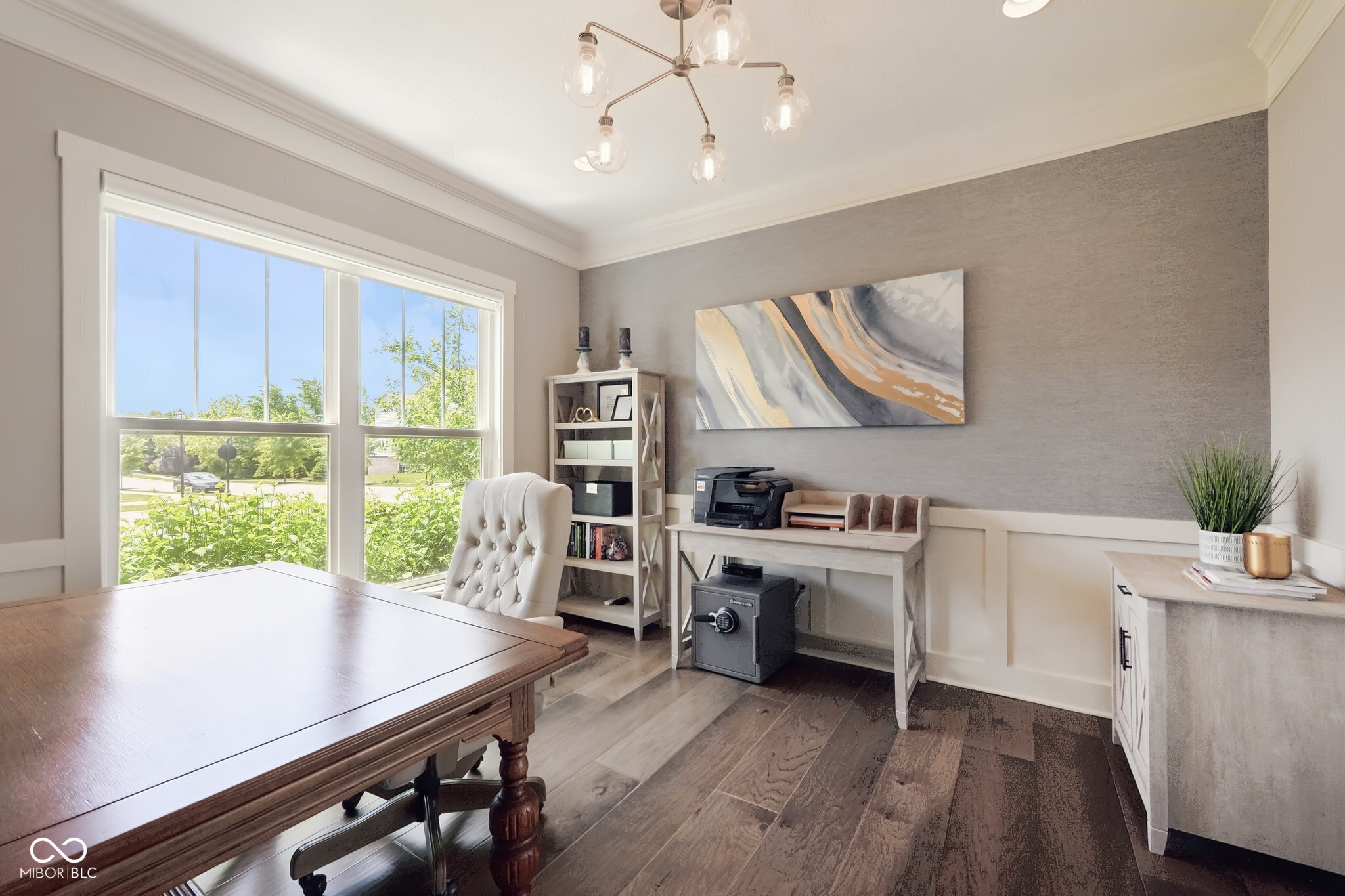 3316 Shelborne Woods Parkway