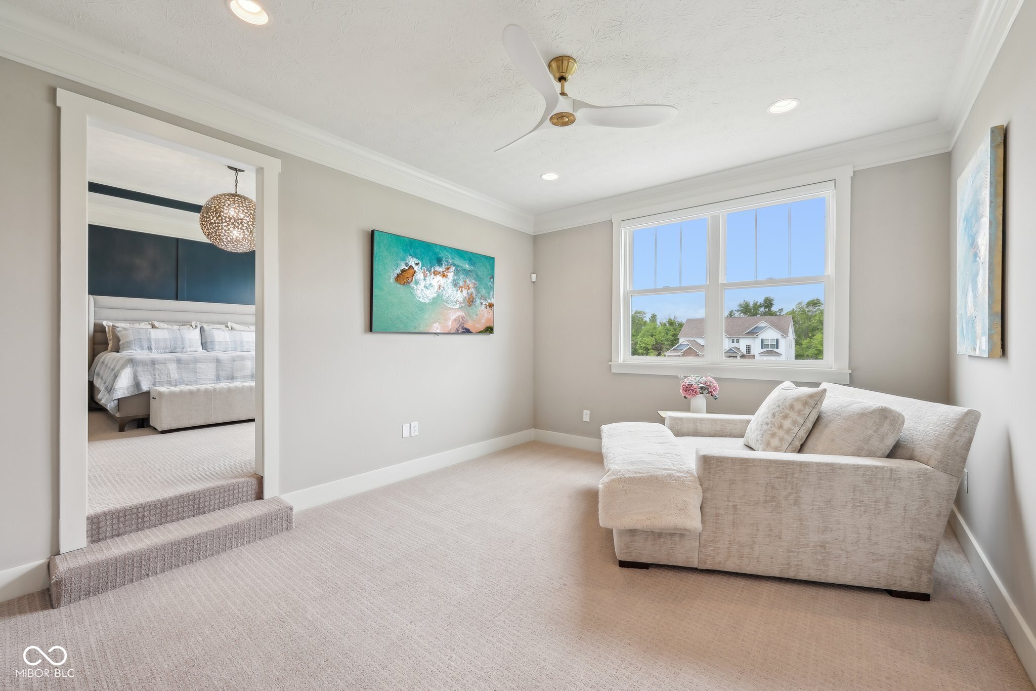 3316 Shelborne Woods Parkway