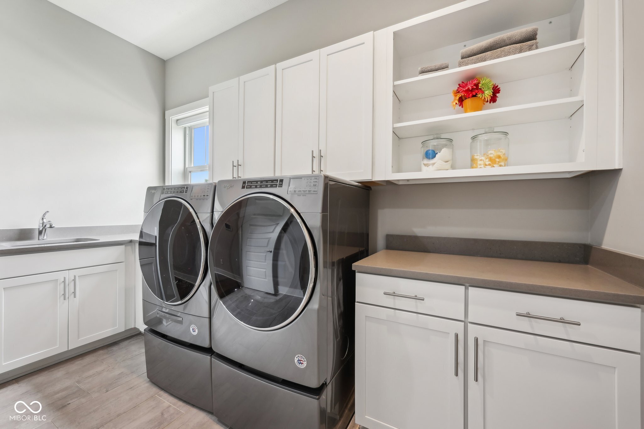 3316 Shelborne Woods Parkway