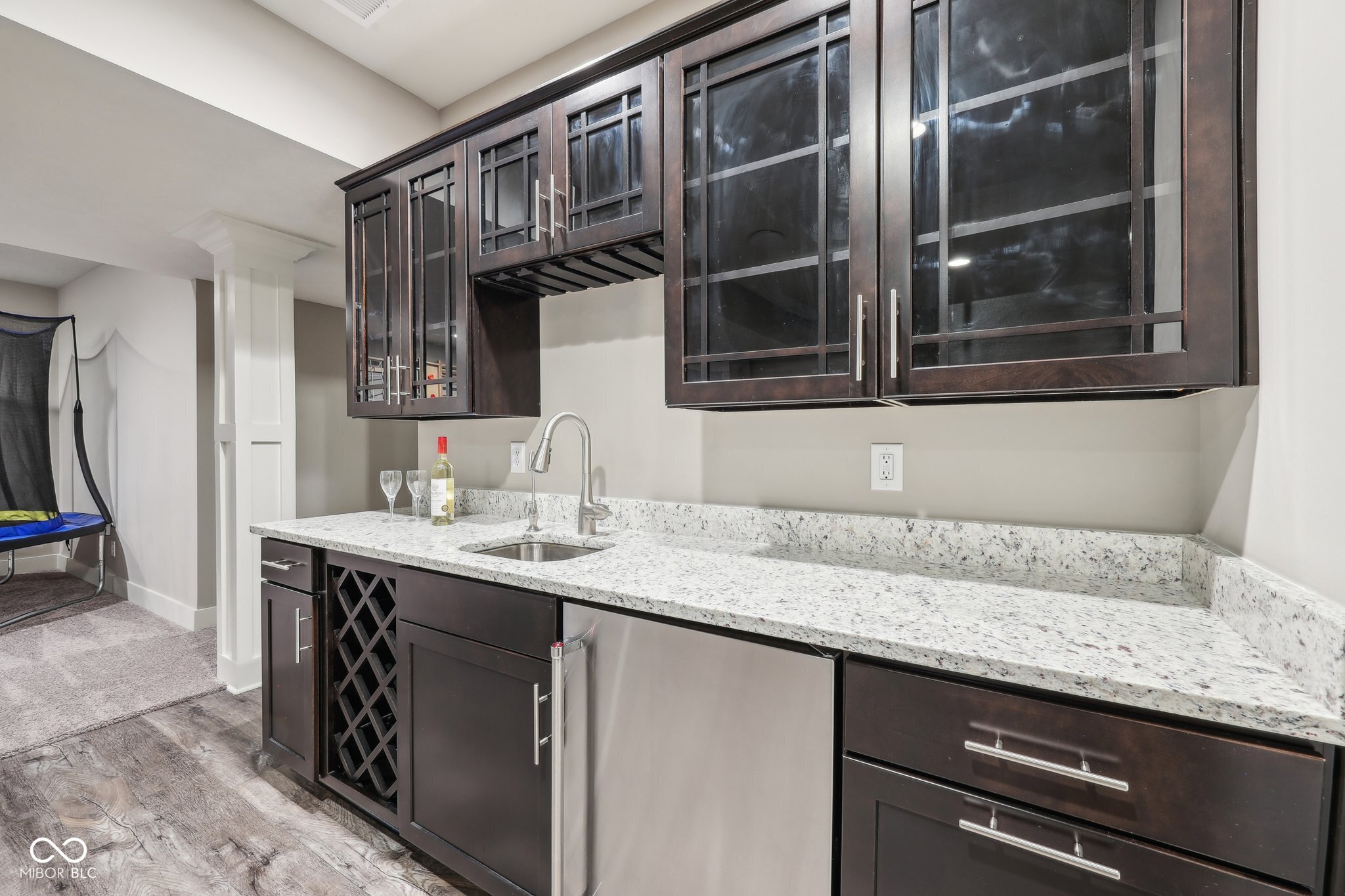 3316 Shelborne Woods Parkway