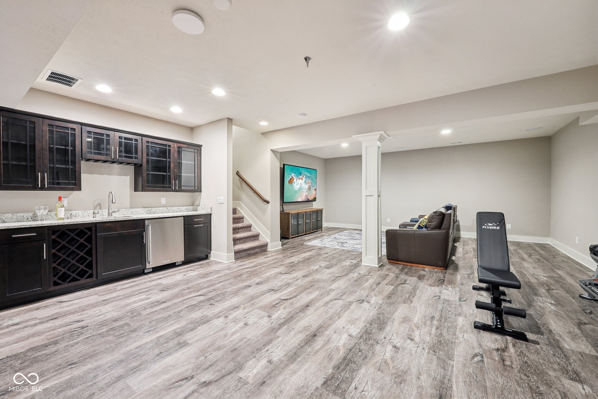 3316 Shelborne Woods Parkway