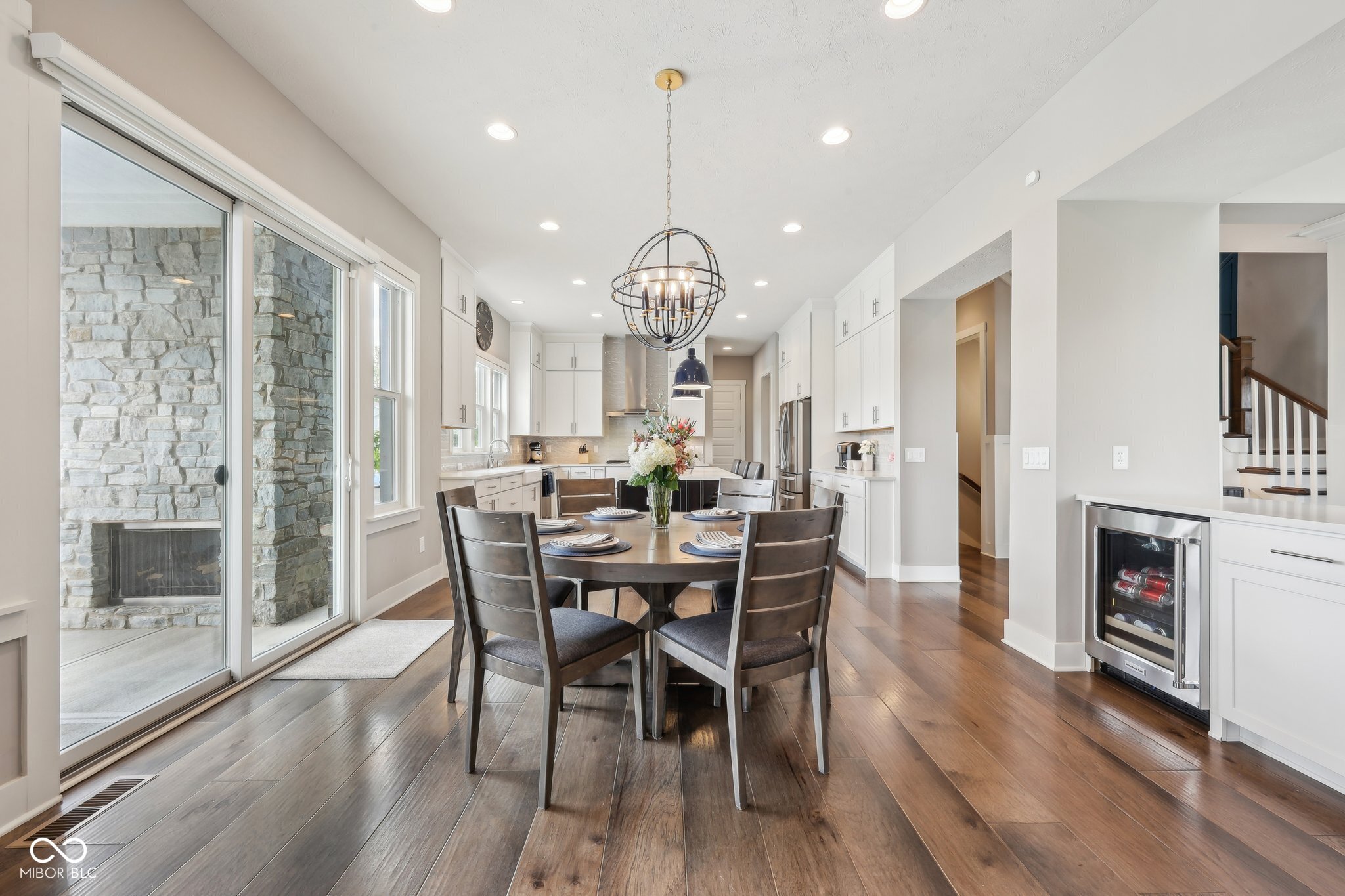 3316 Shelborne Woods Parkway