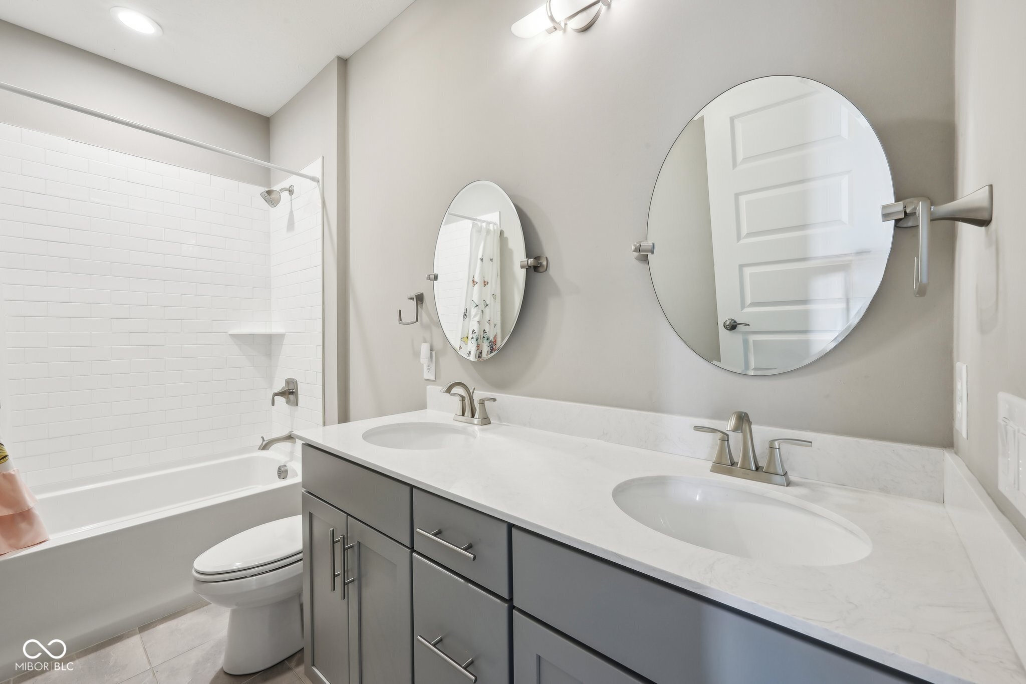 3316 Shelborne Woods Parkway