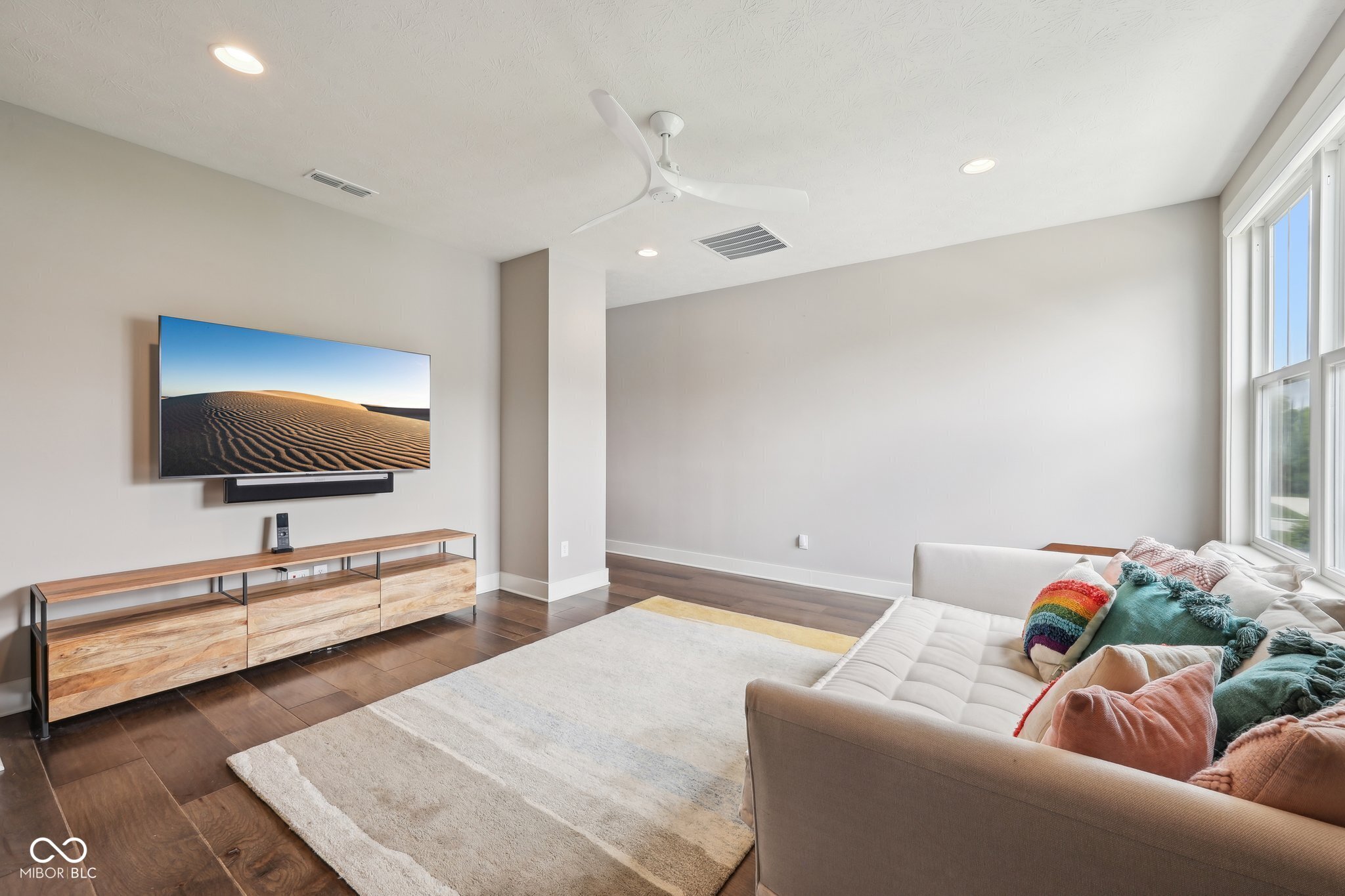 3316 Shelborne Woods Parkway