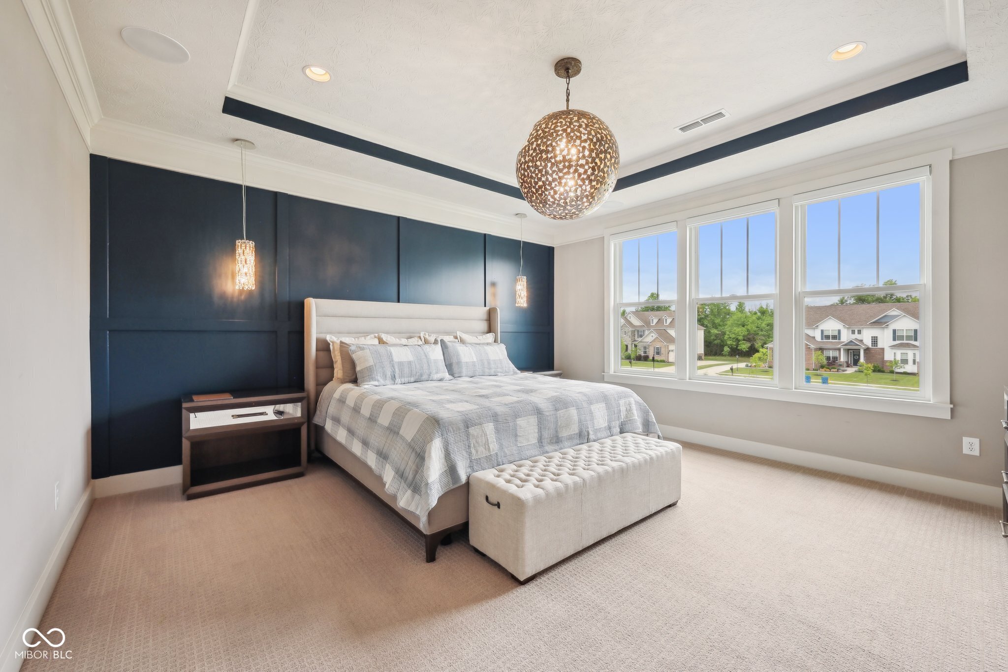 3316 Shelborne Woods Parkway