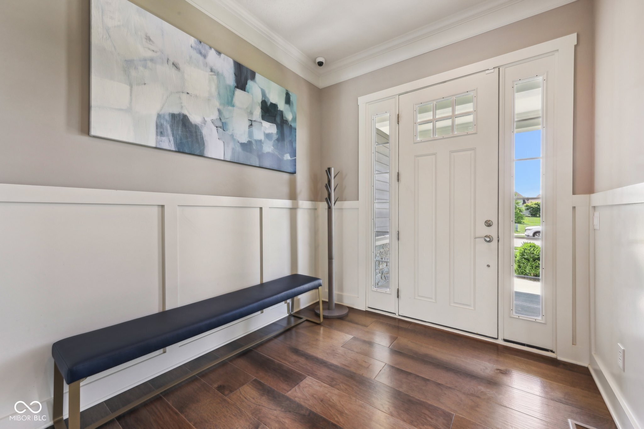 3316 Shelborne Woods Parkway