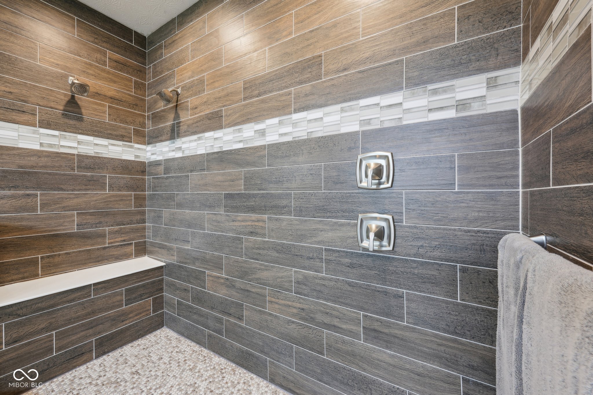 3316 Shelborne Woods Parkway