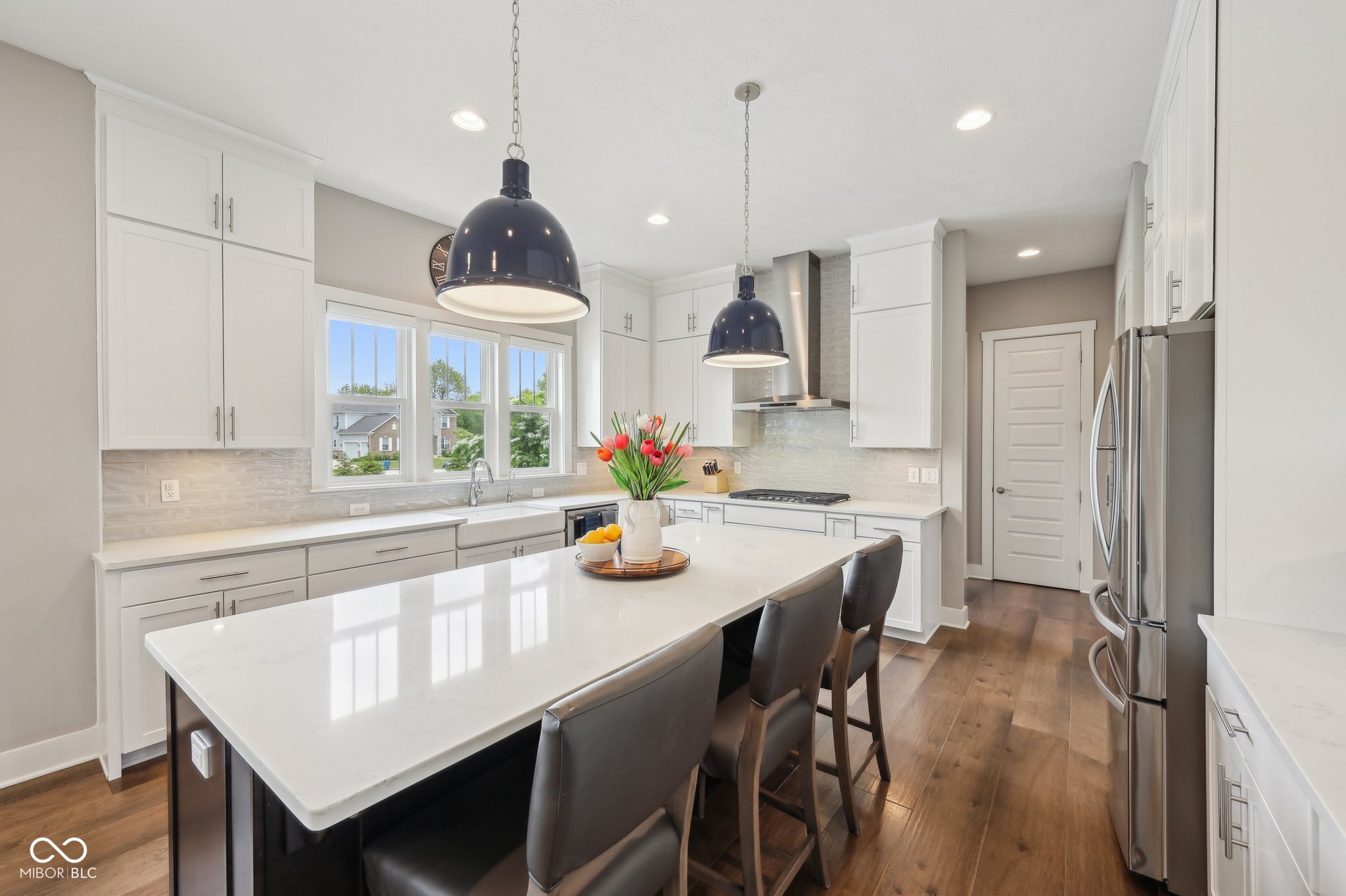 3316 Shelborne Woods Parkway