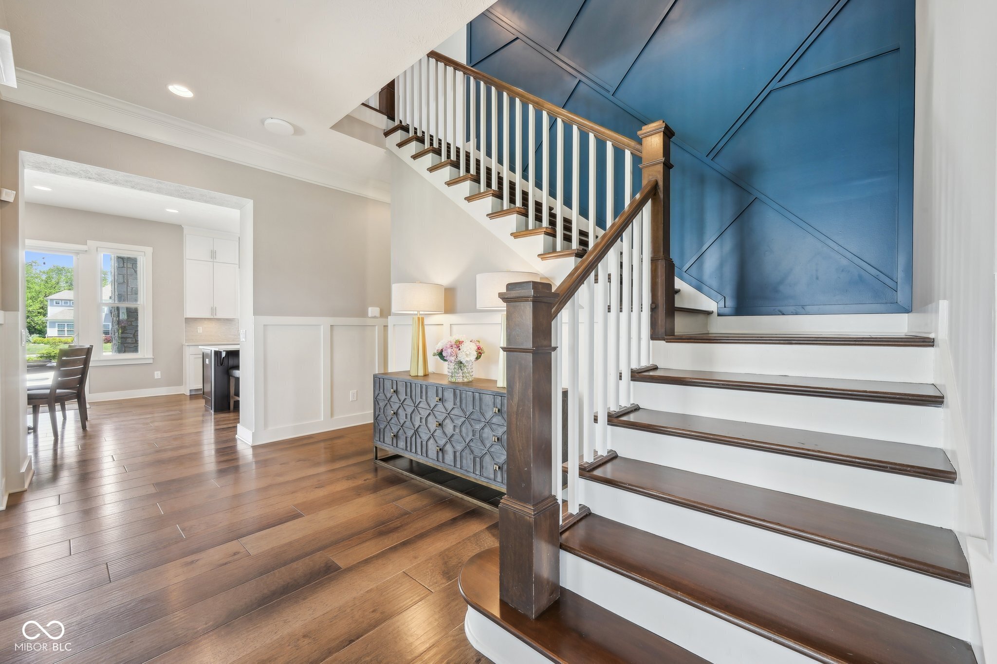 3316 Shelborne Woods Parkway