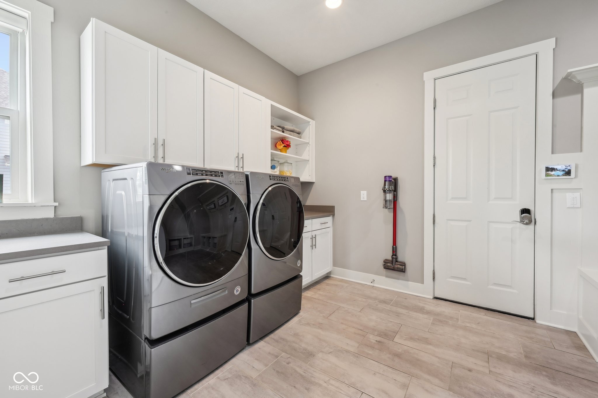 3316 Shelborne Woods Parkway