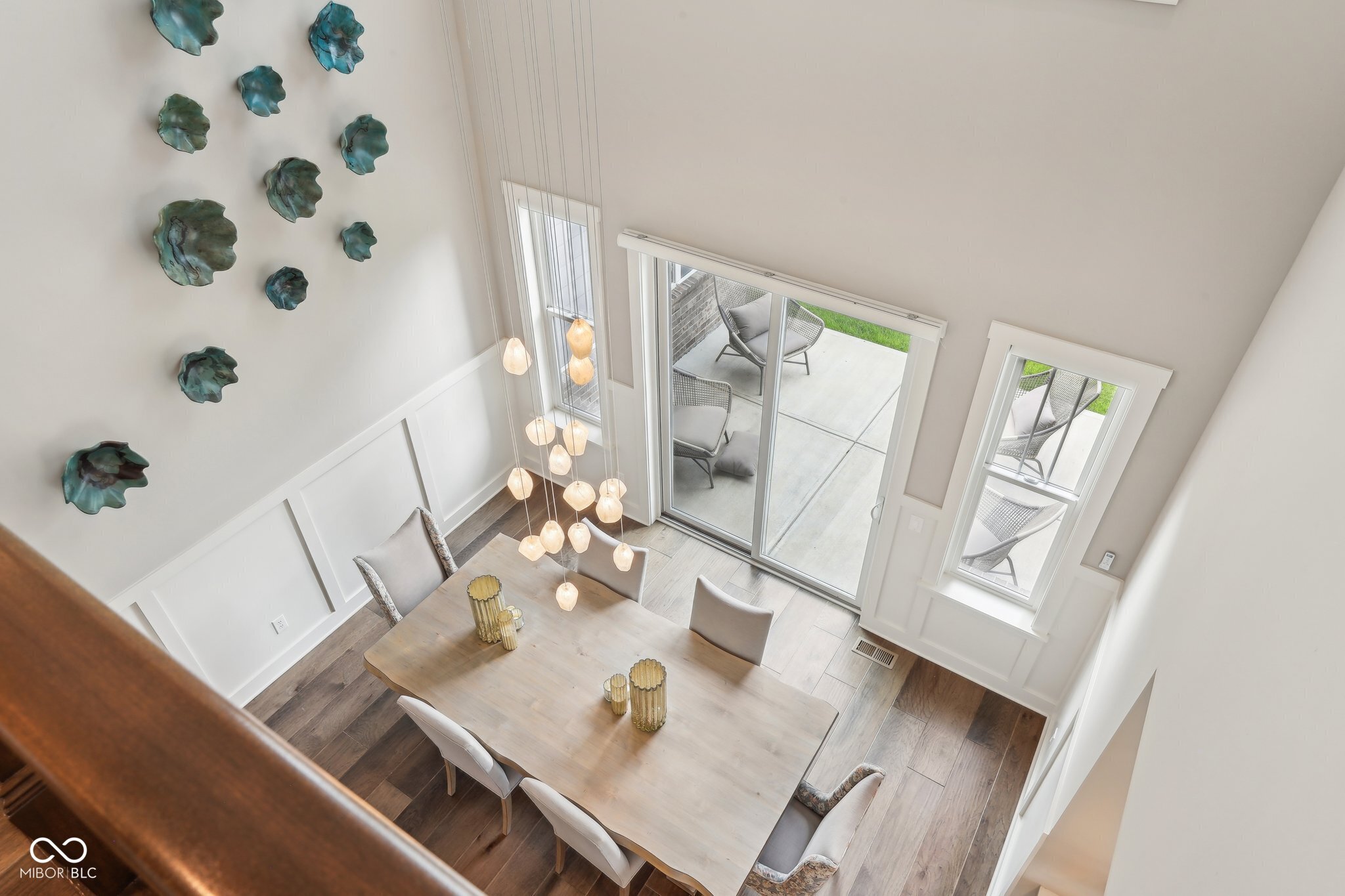 3316 Shelborne Woods Parkway