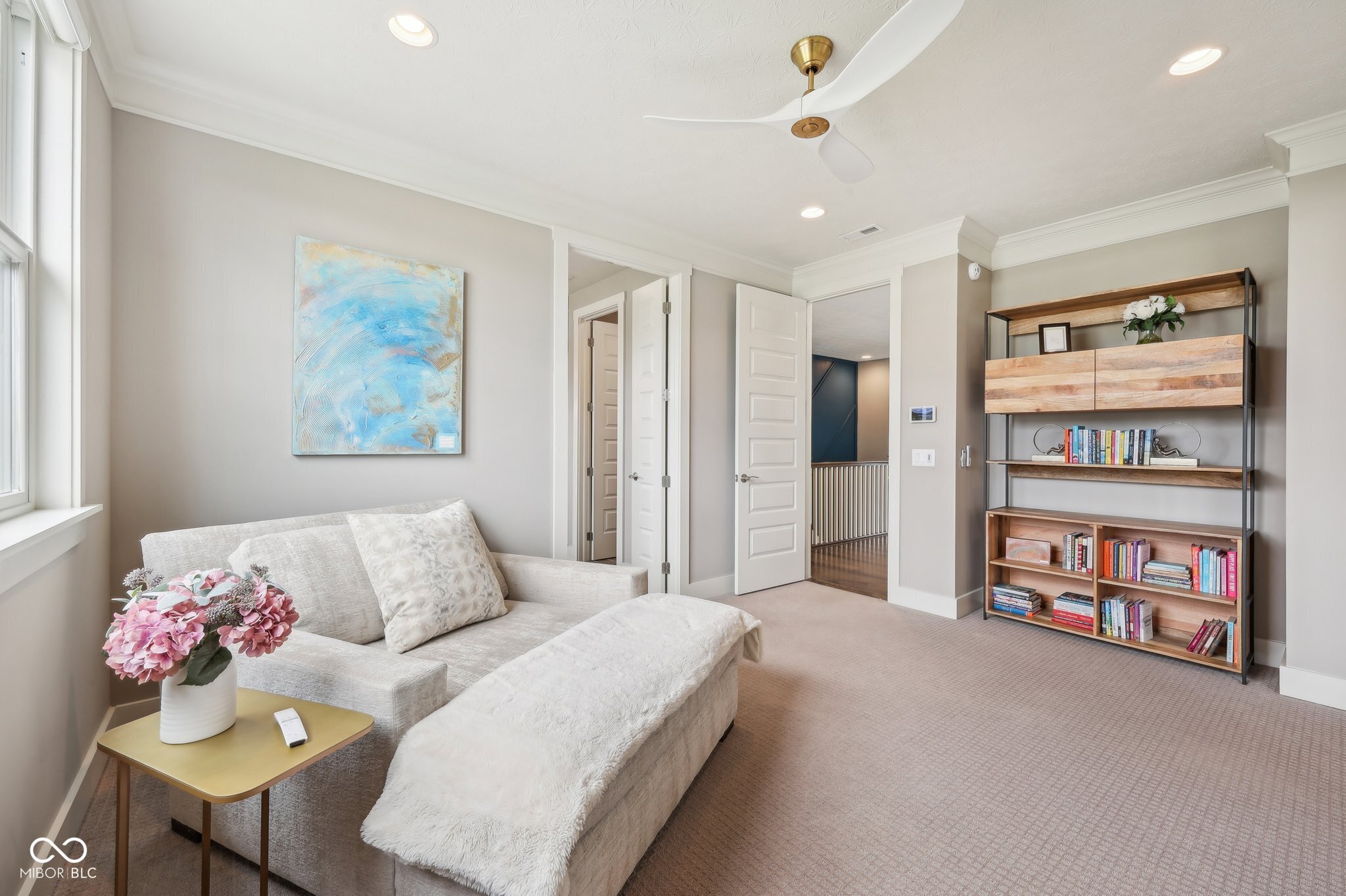 3316 Shelborne Woods Parkway