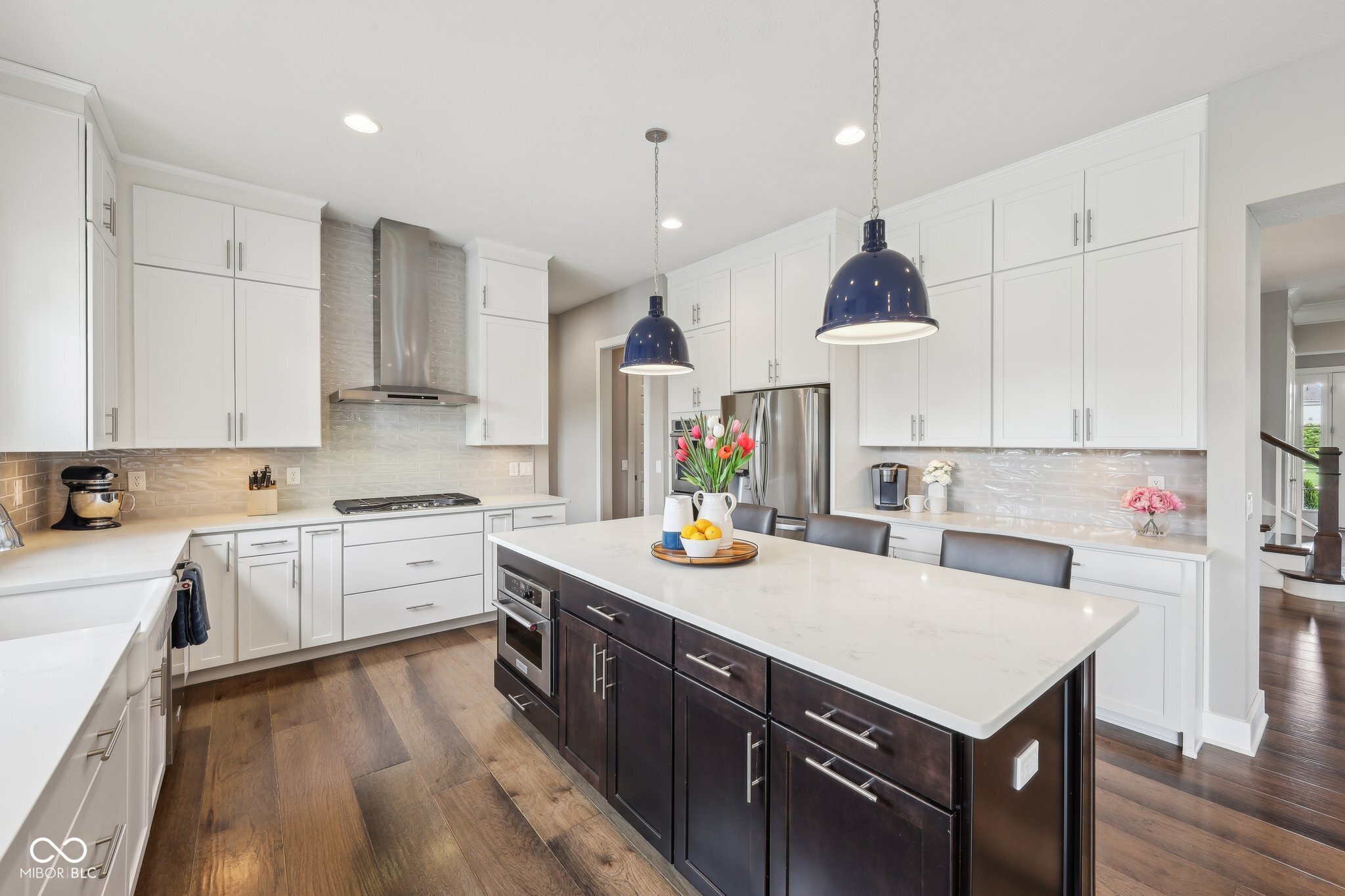 3316 Shelborne Woods Parkway