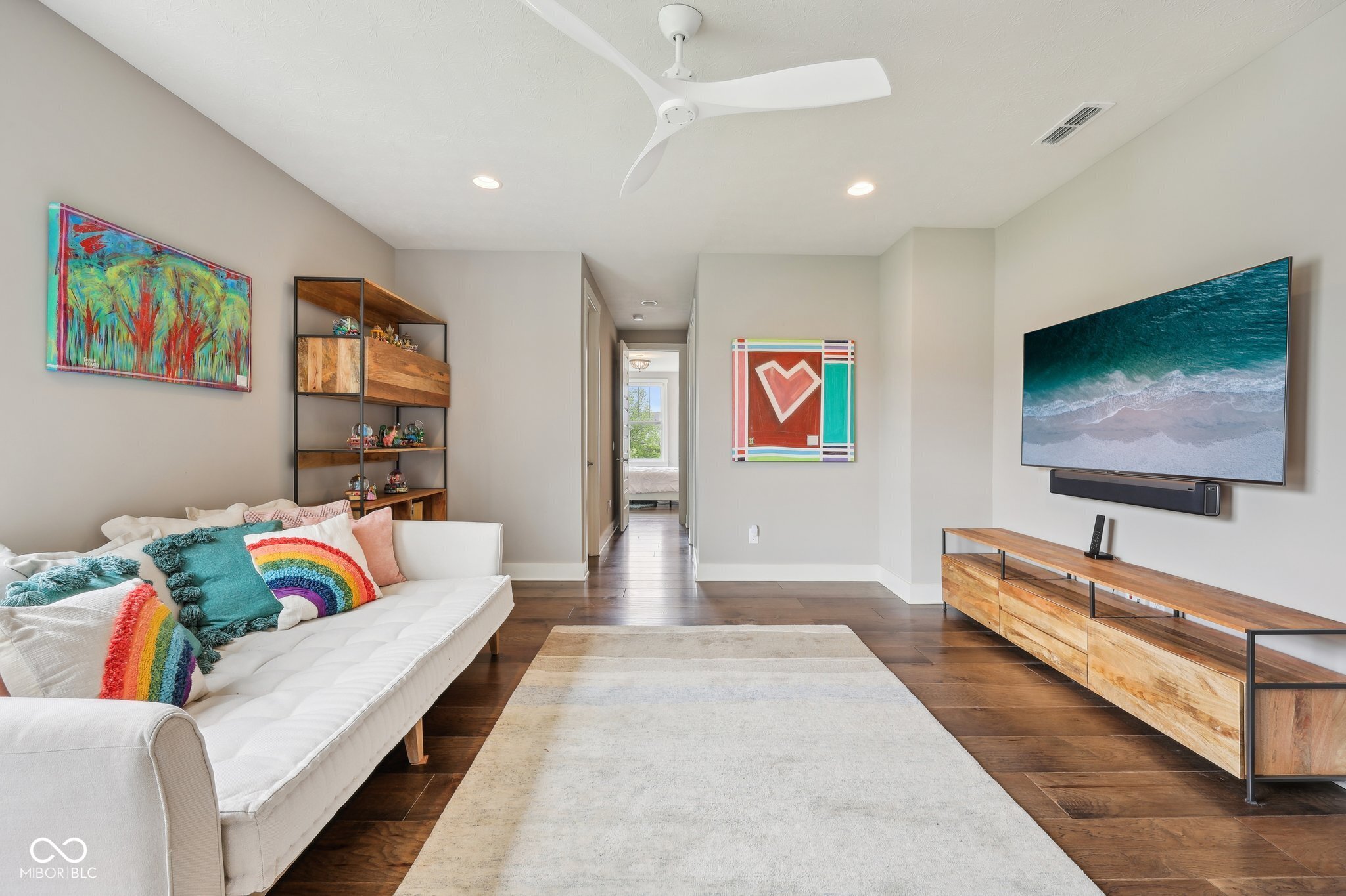 3316 Shelborne Woods Parkway