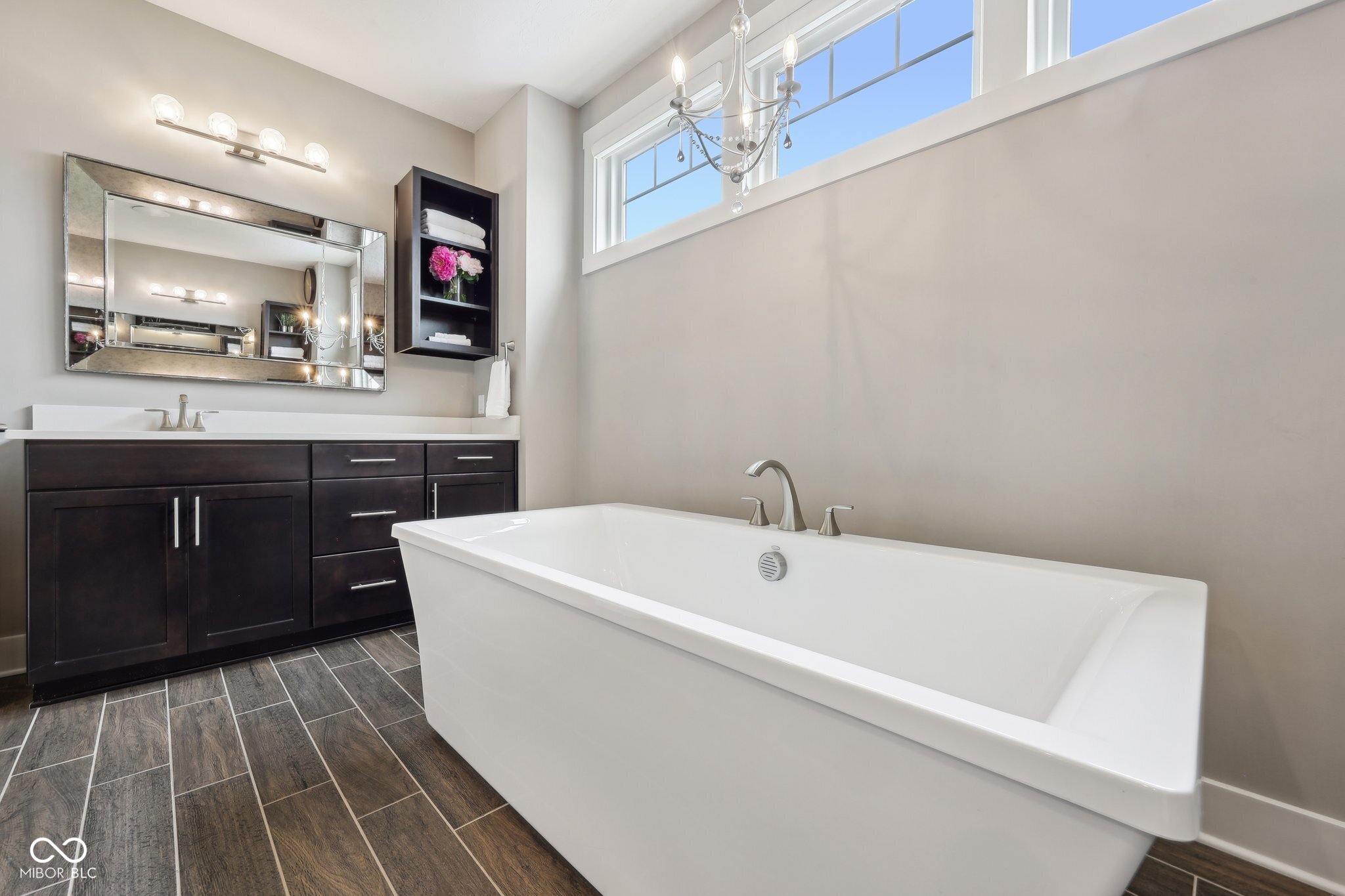 3316 Shelborne Woods Parkway