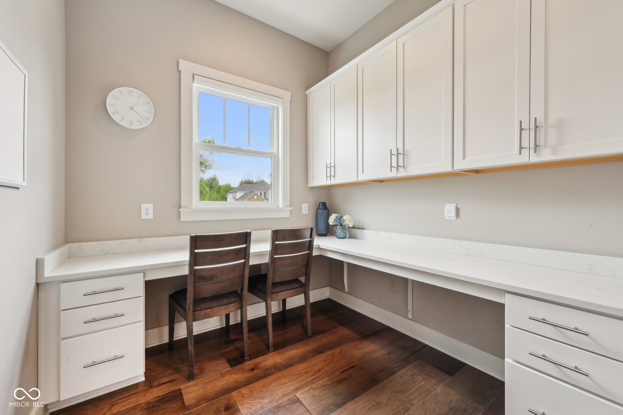 3316 Shelborne Woods Parkway