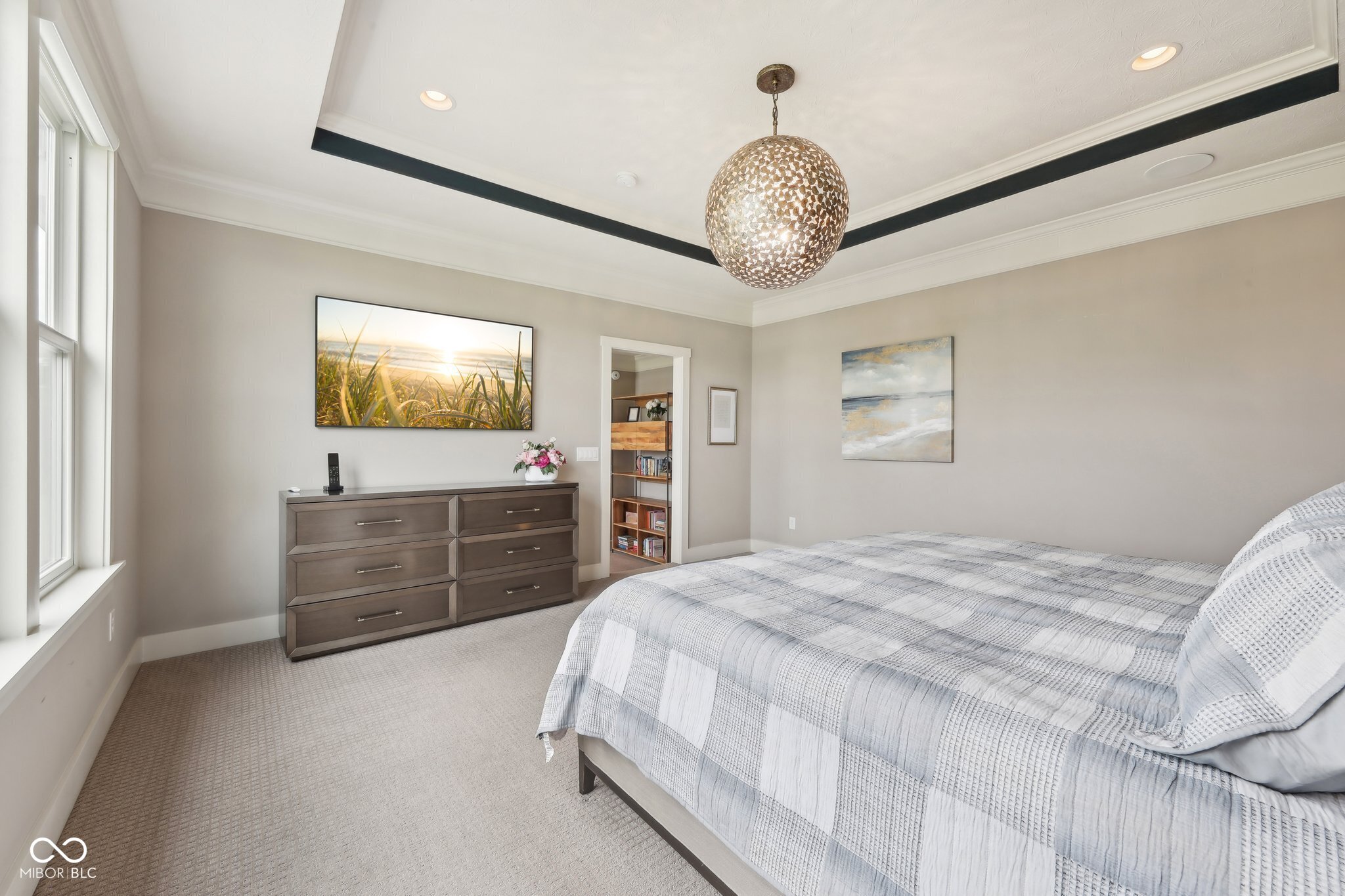 3316 Shelborne Woods Parkway