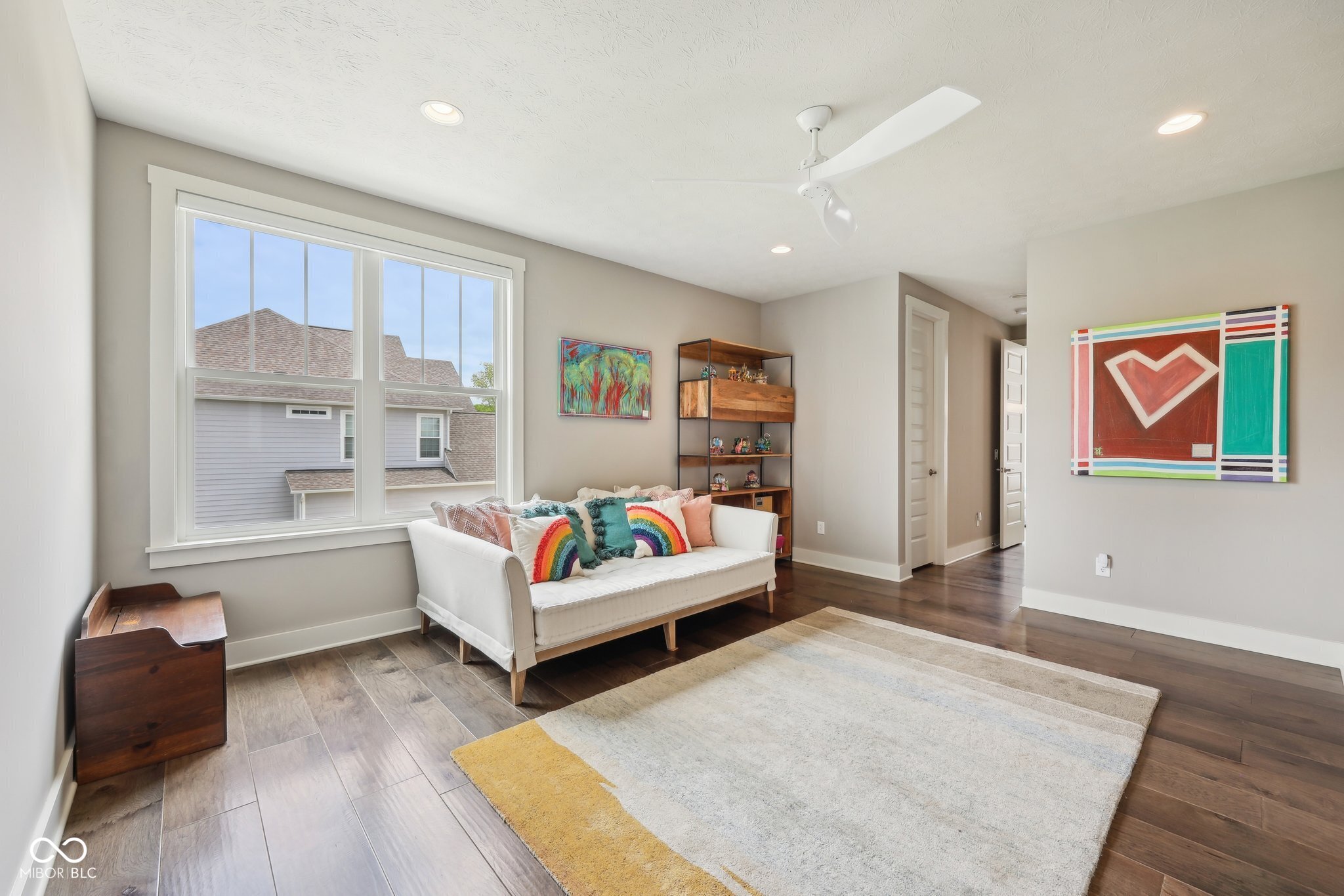 3316 Shelborne Woods Parkway