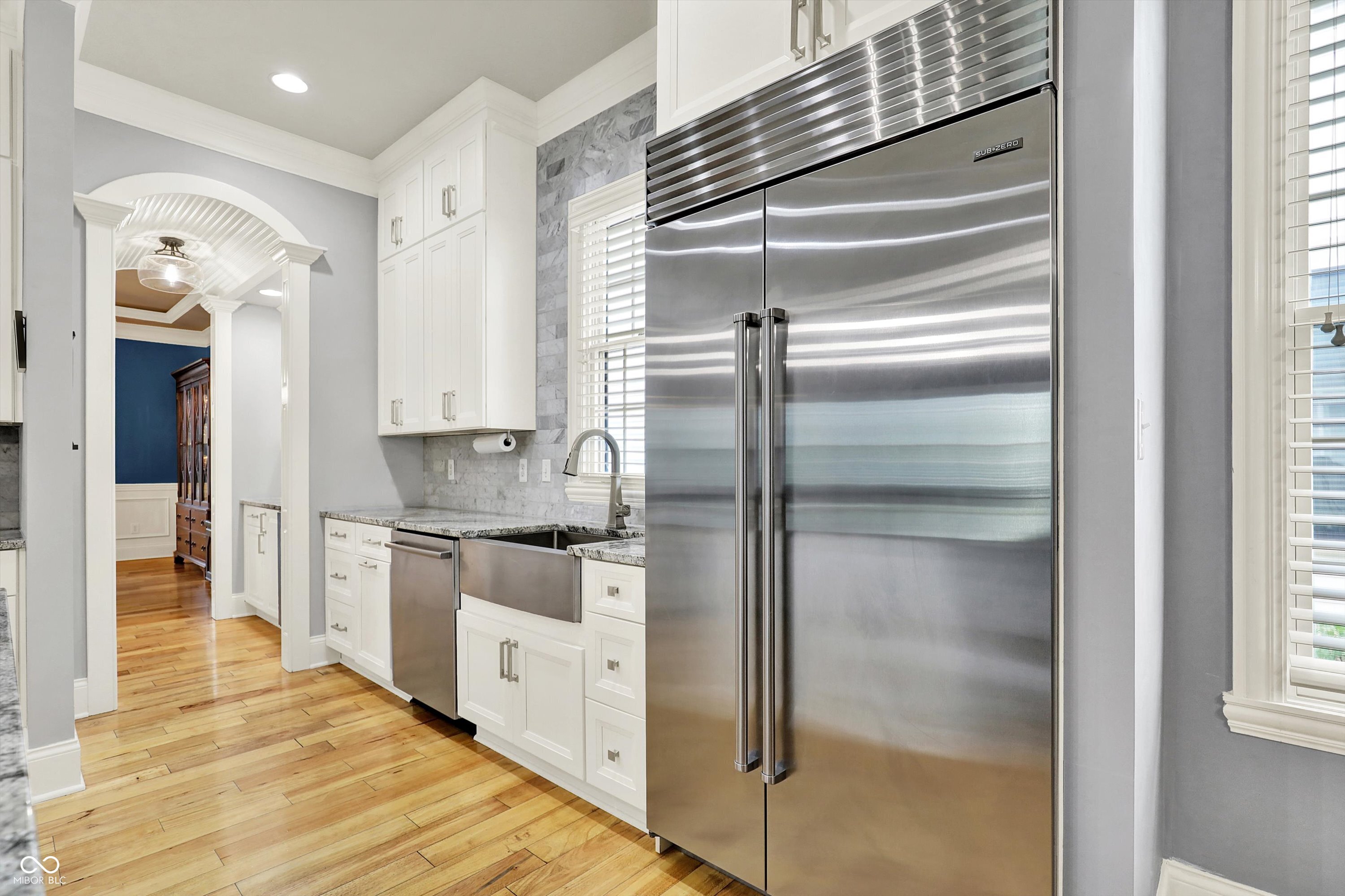 12999 Deerstyne Green Street