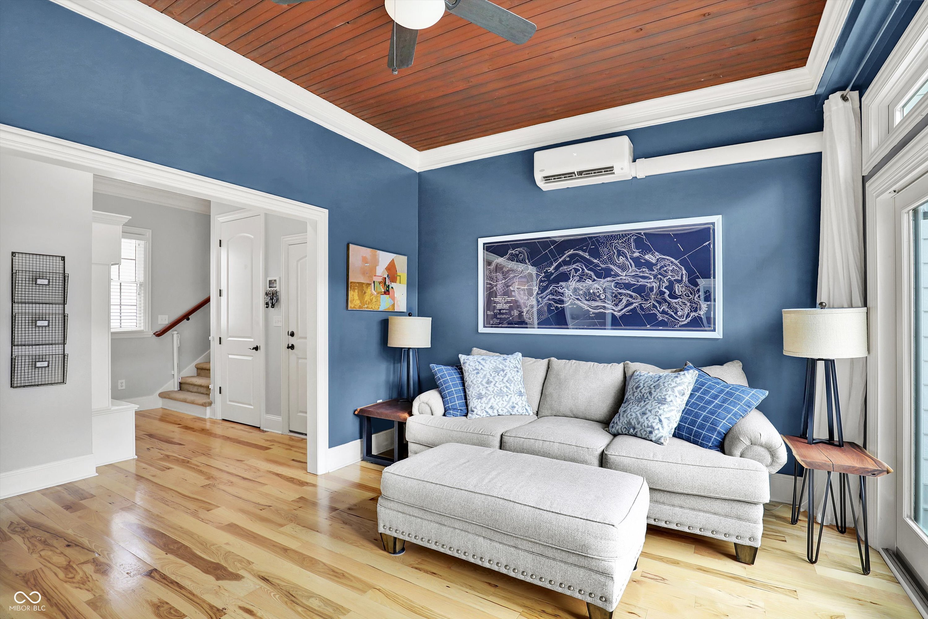 12999 Deerstyne Green Street