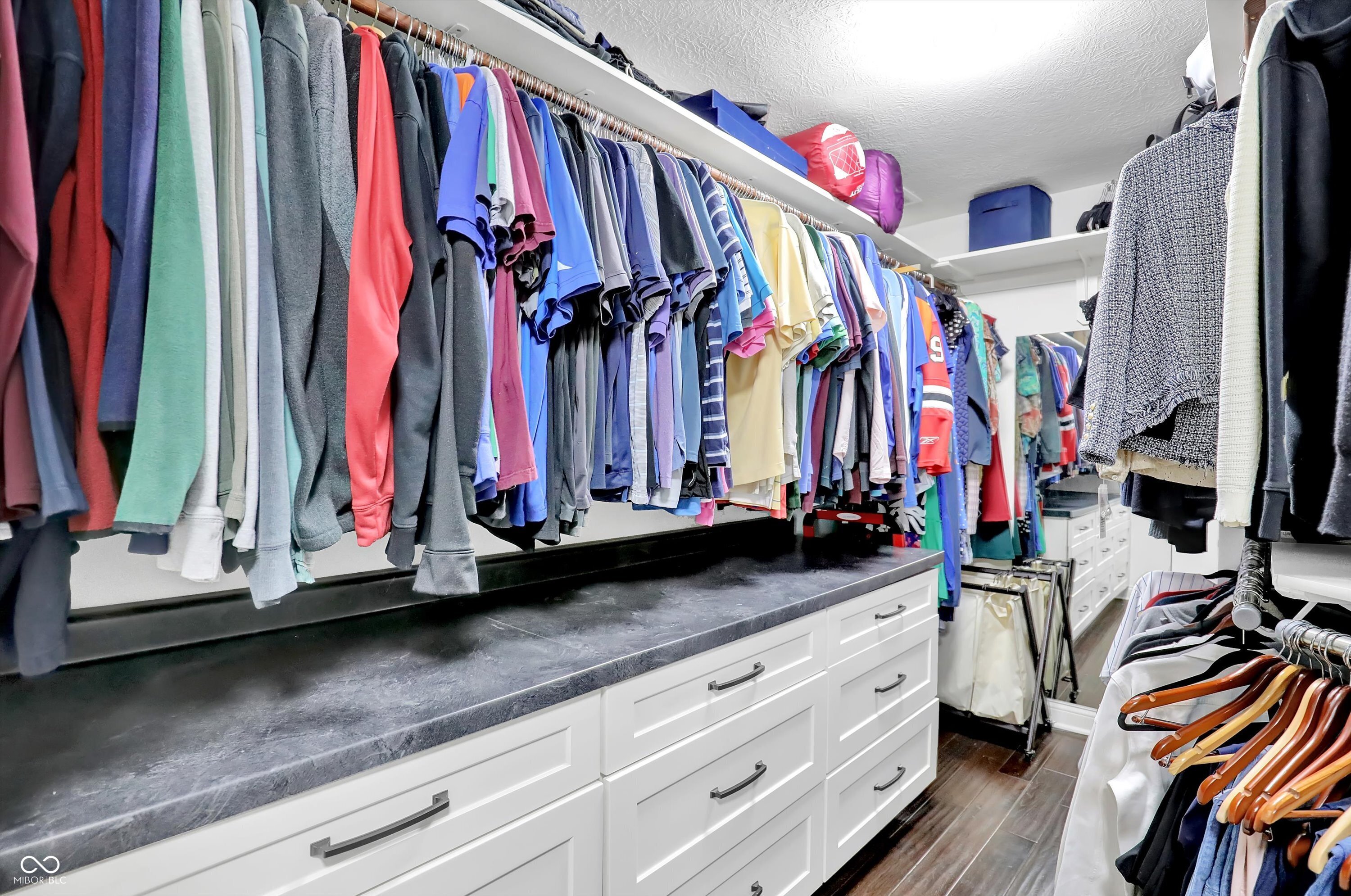 12999 Deerstyne Green Street