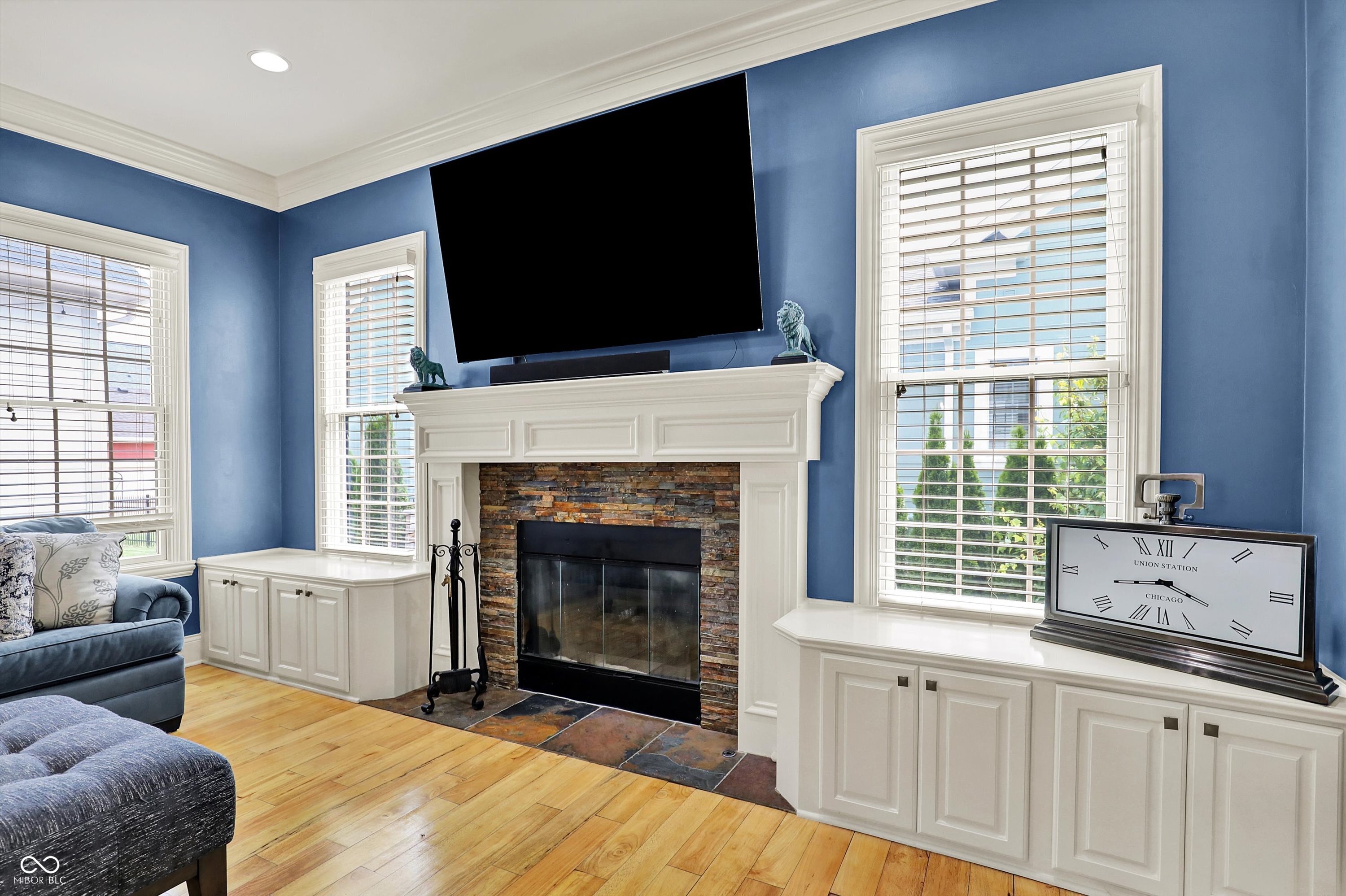 12999 Deerstyne Green Street