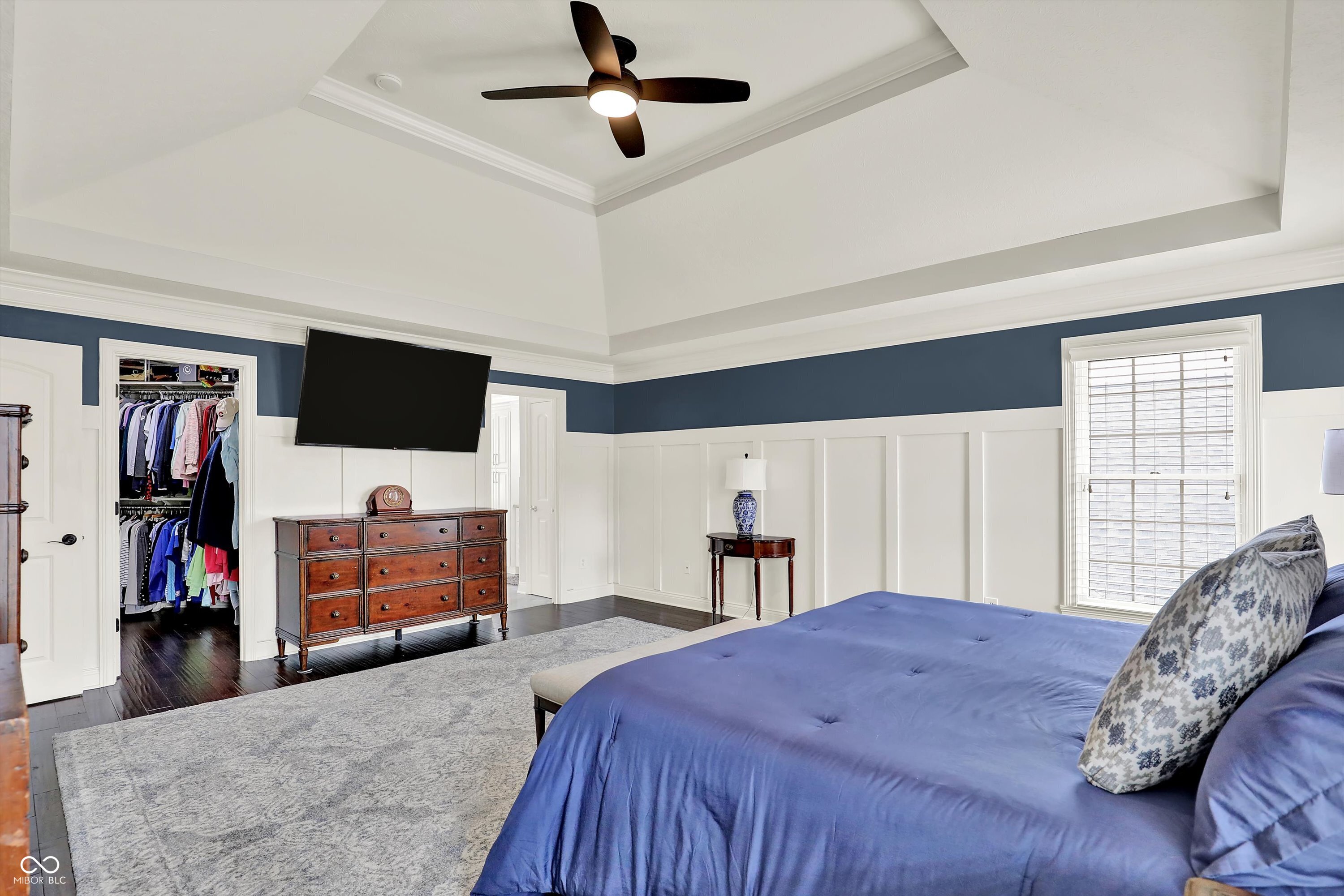 12999 Deerstyne Green Street