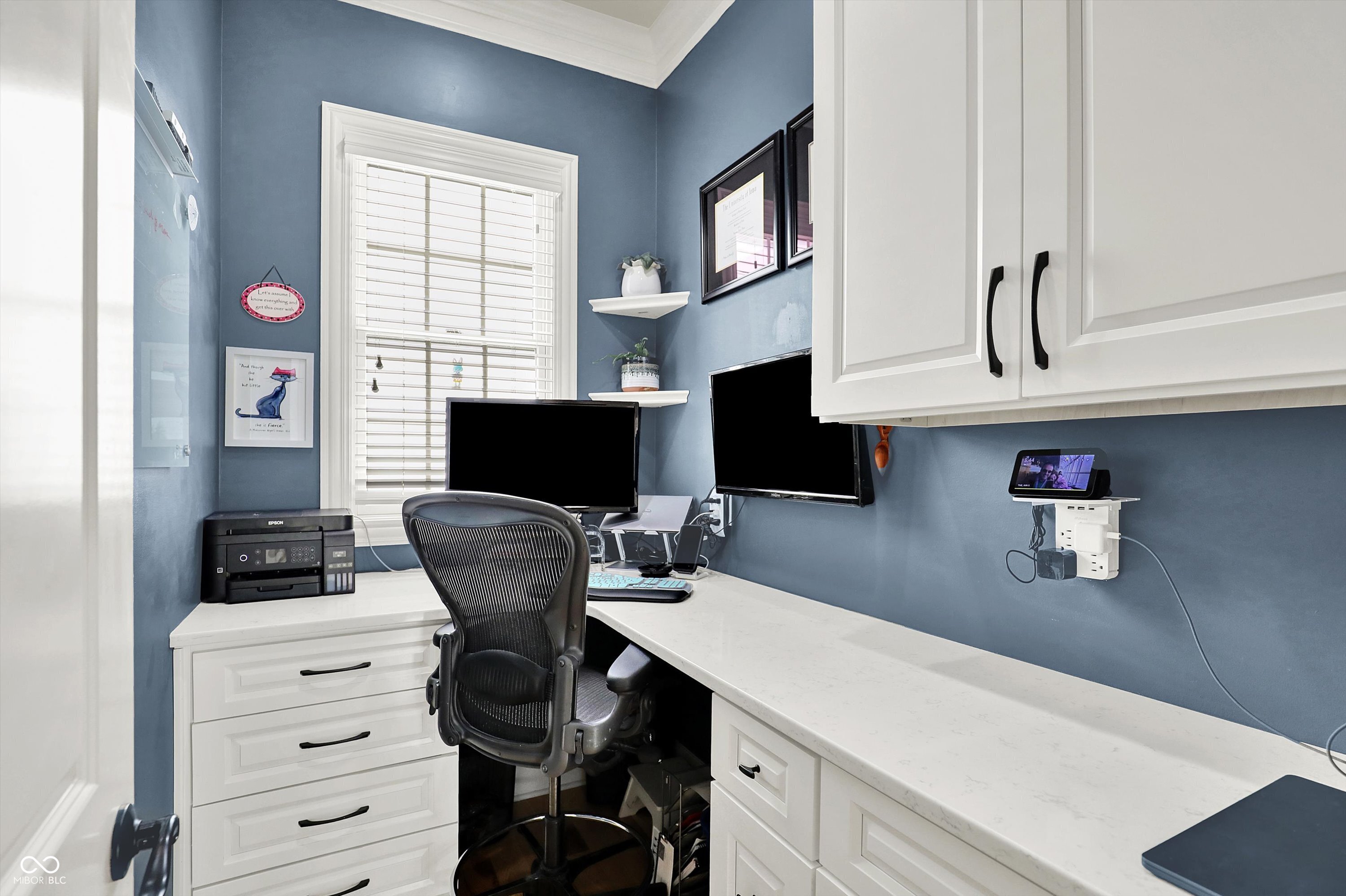 12999 Deerstyne Green Street