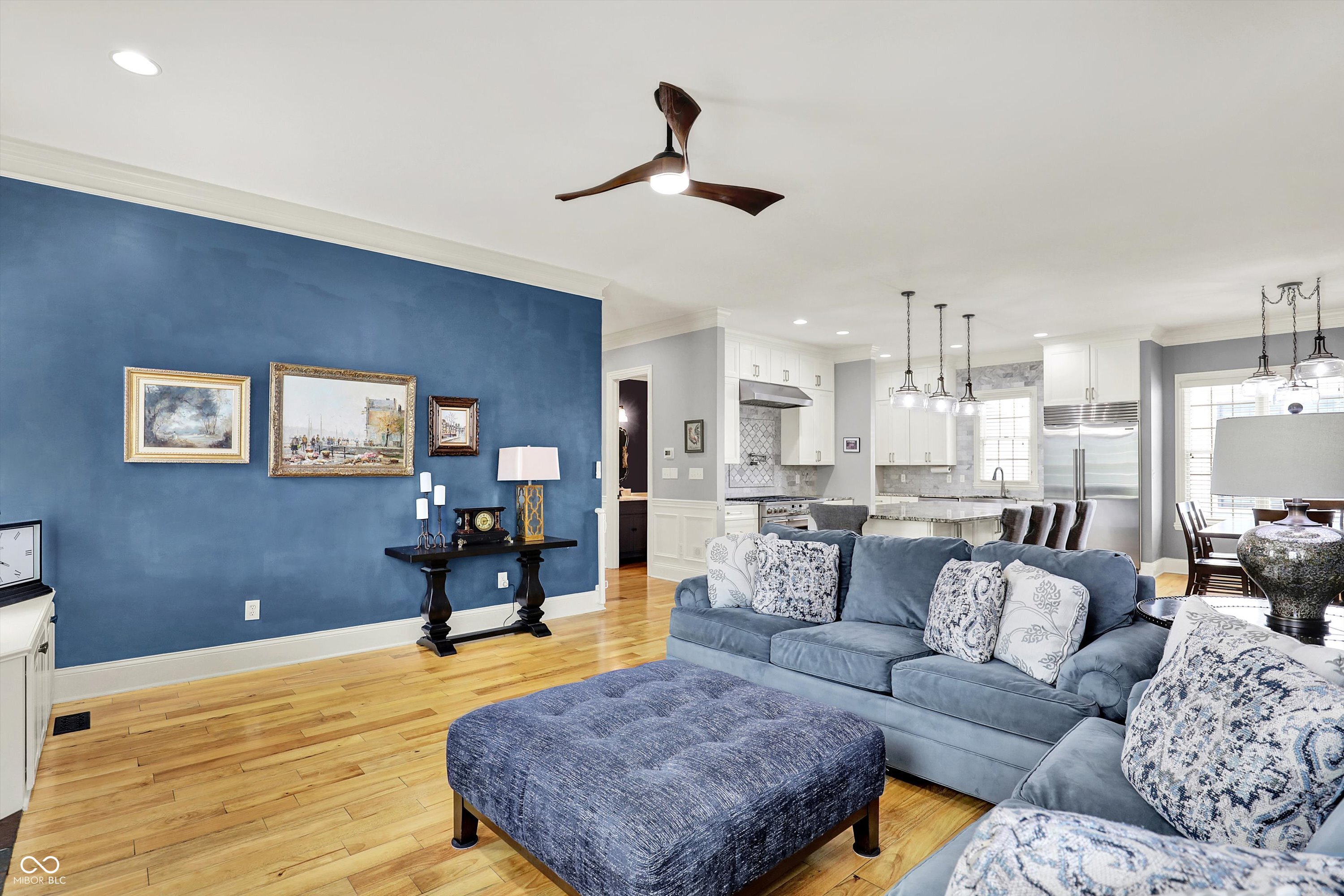 12999 Deerstyne Green Street