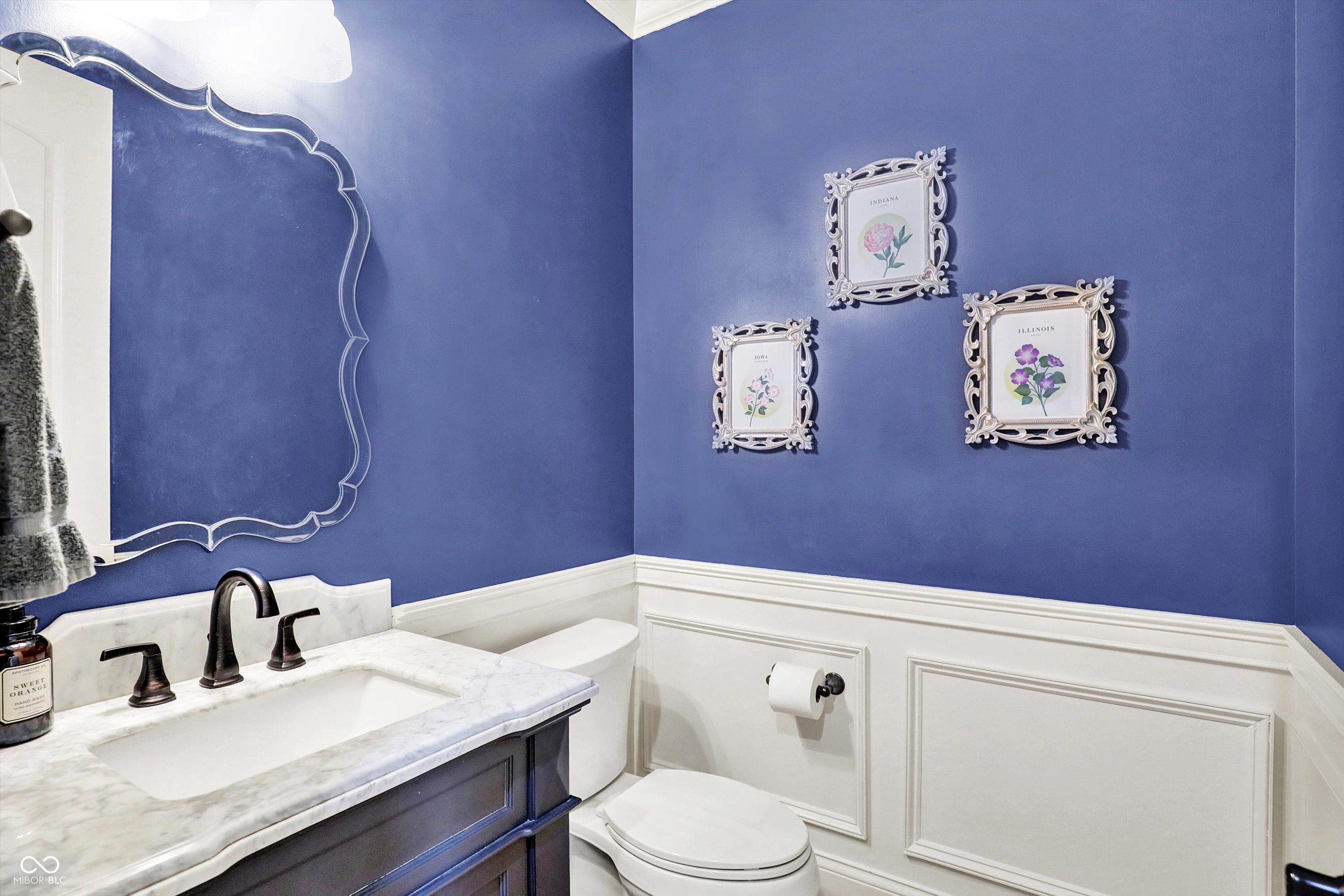 12999 Deerstyne Green Street