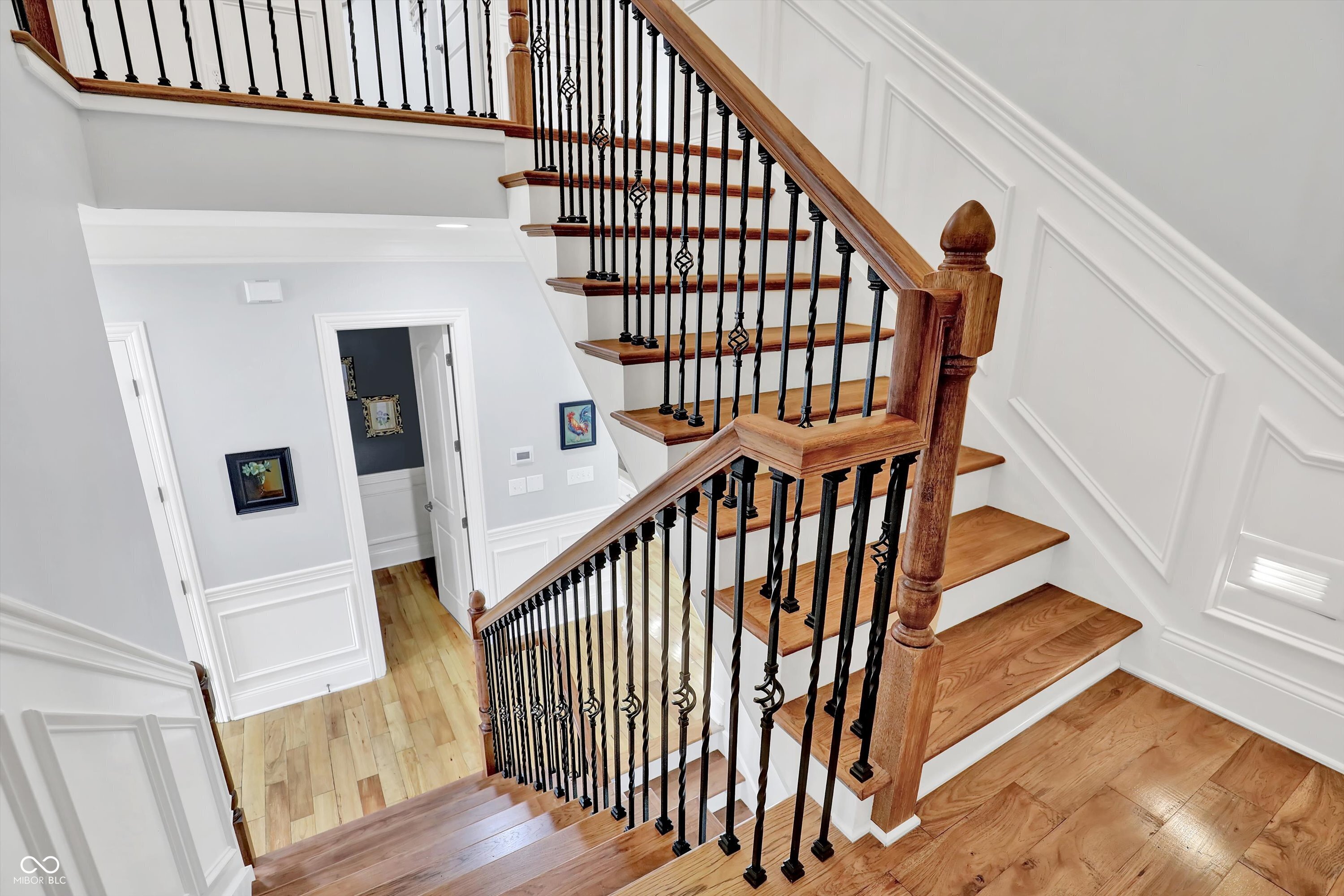 12999 Deerstyne Green Street